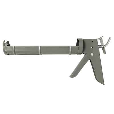 Project Source 10 -oz Rod Caulk Gun