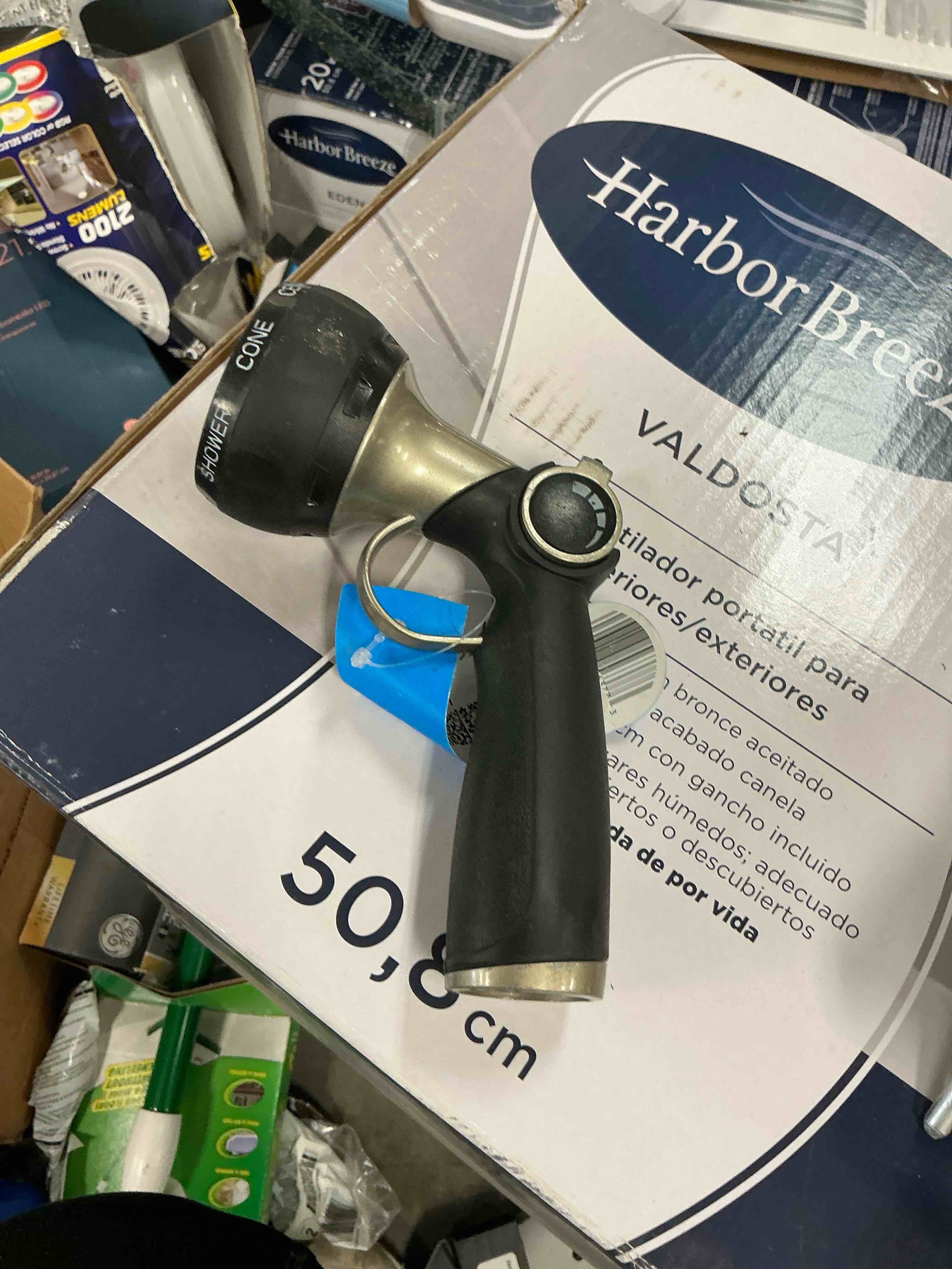 https://s3.amazonaws.com/lotting-images-prod/EmanualPiazza/PPE3664294_1756927232504.jpeg
