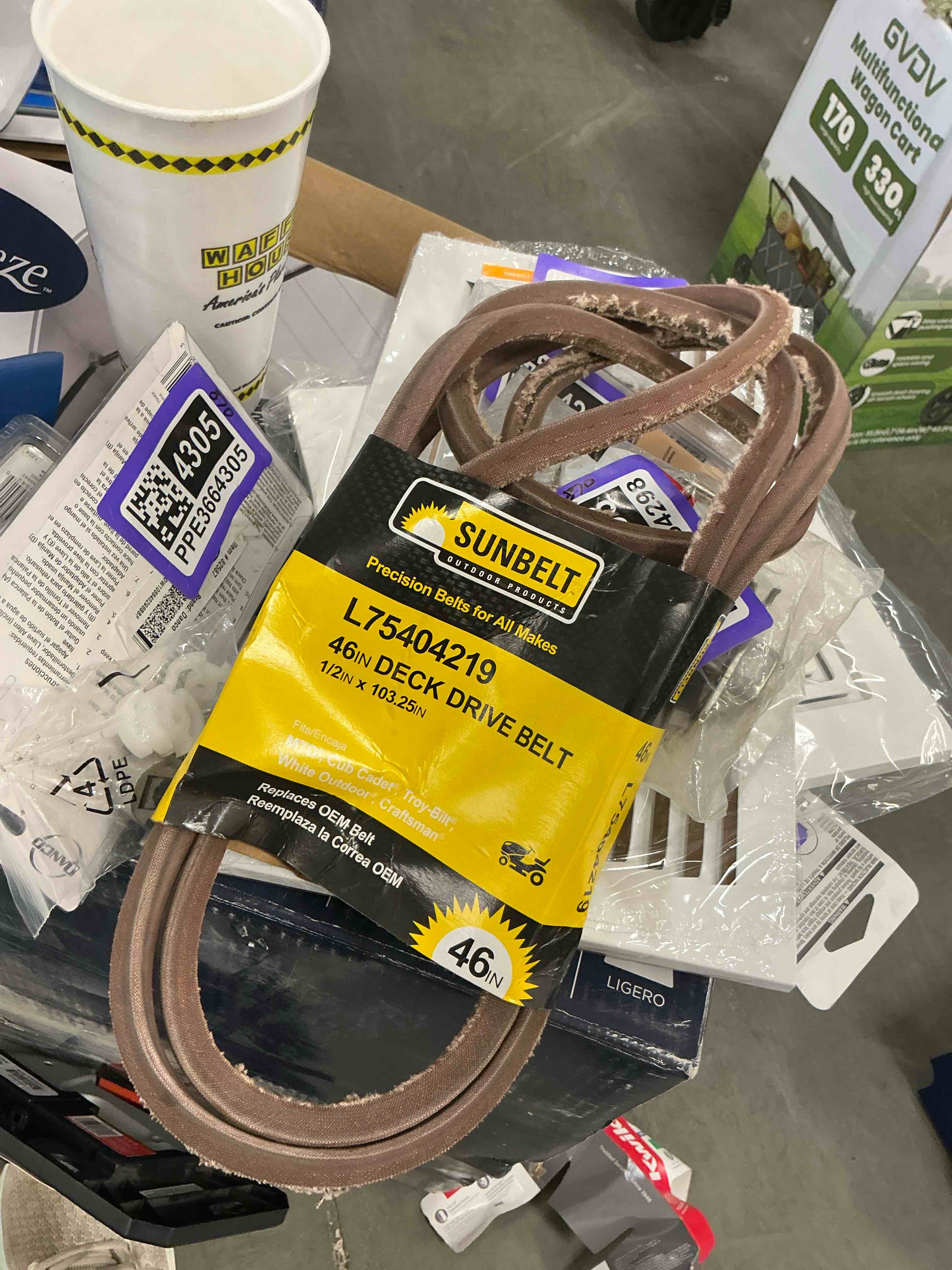 https://s3.amazonaws.com/lotting-images-prod/EmanualPiazza/PPE3664296_1756926962012.jpeg