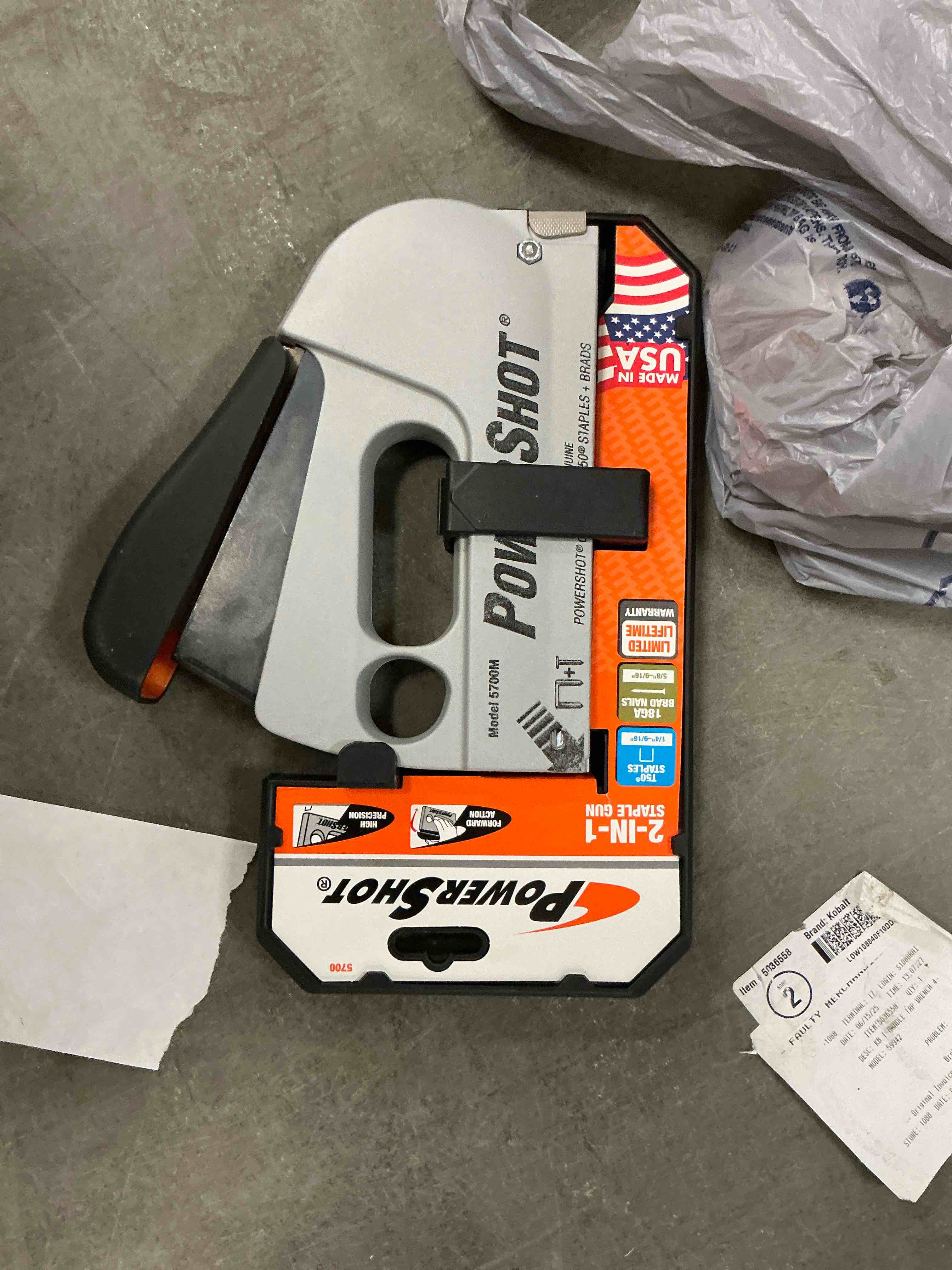 https://s3.amazonaws.com/lotting-images-prod/EmanualPiazza/PPE3664297_1756926890757.jpeg