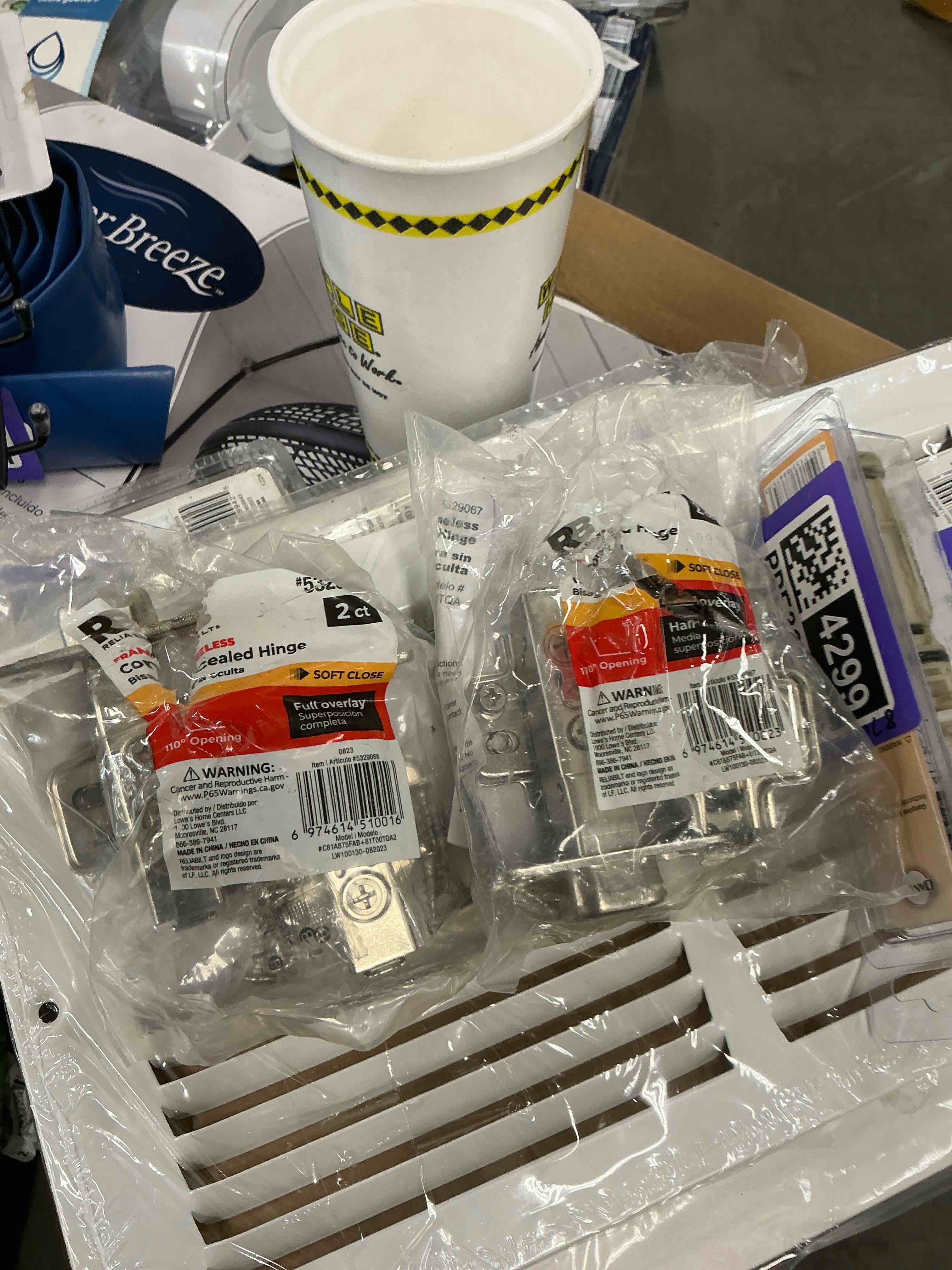 https://s3.amazonaws.com/lotting-images-prod/EmanualPiazza/PPE3664298_1756926692115.jpeg