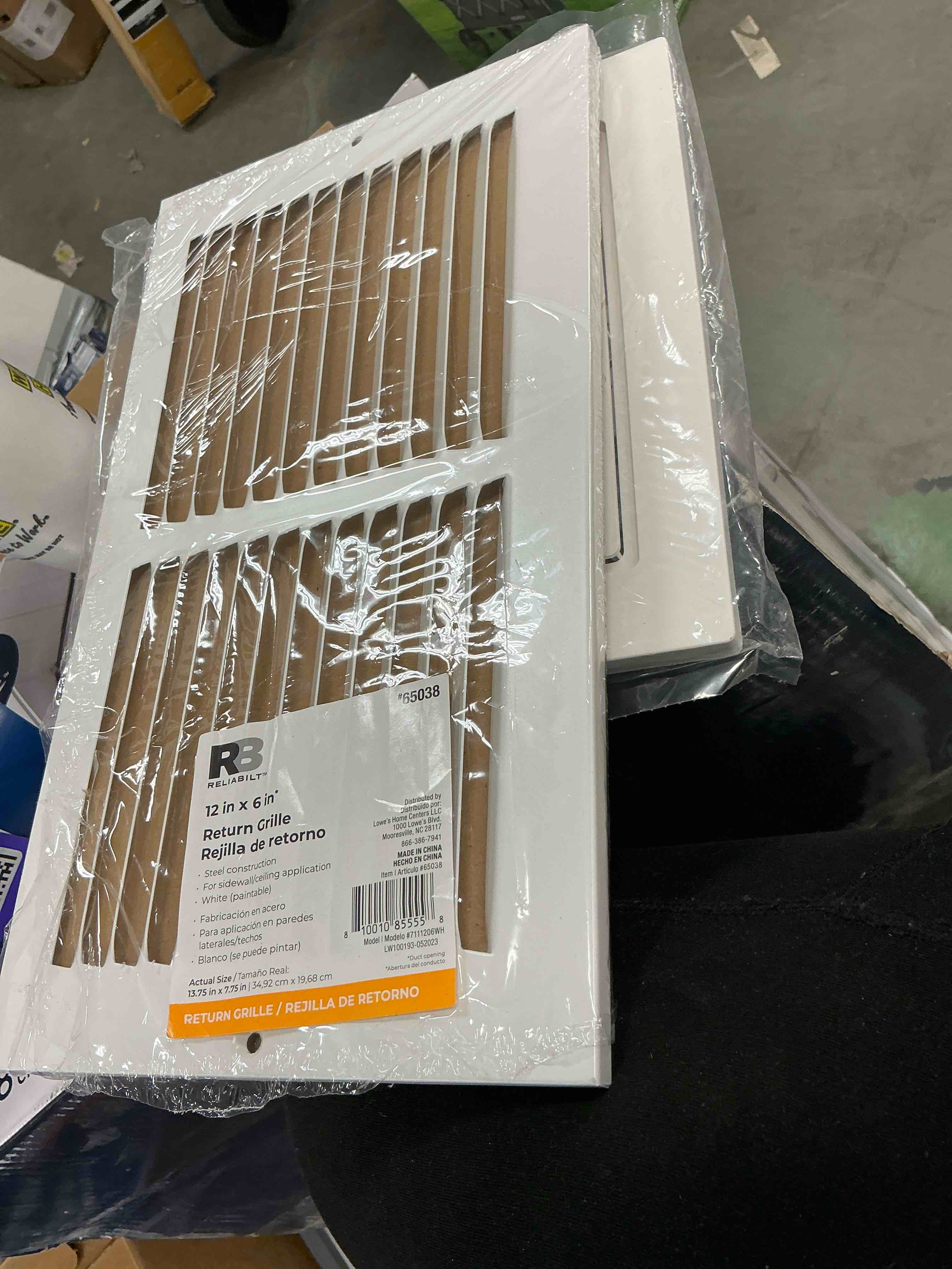 https://s3.amazonaws.com/lotting-images-prod/EmanualPiazza/PPE3664300_1756926524999.jpeg