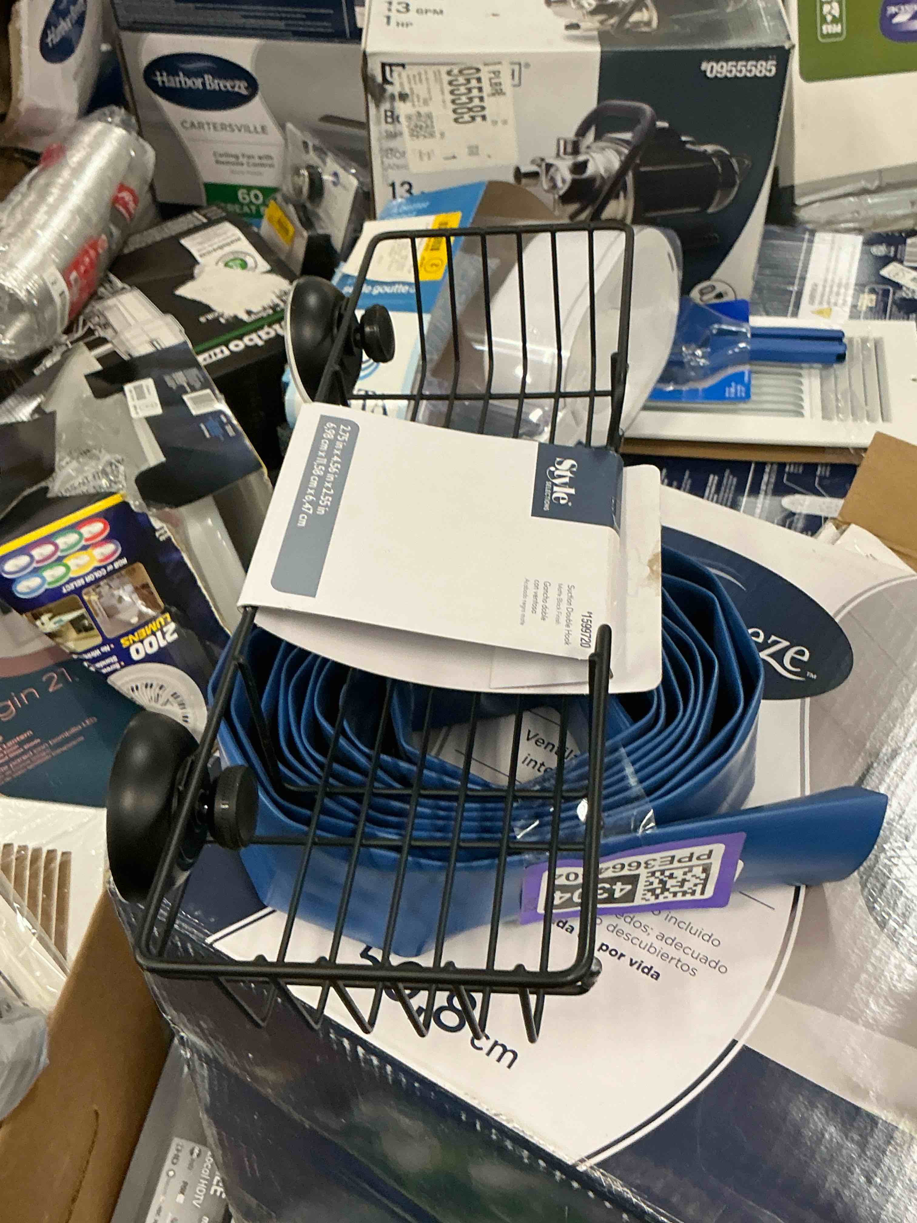 https://s3.amazonaws.com/lotting-images-prod/EmanualPiazza/PPE3664303_1756926324005.jpeg
