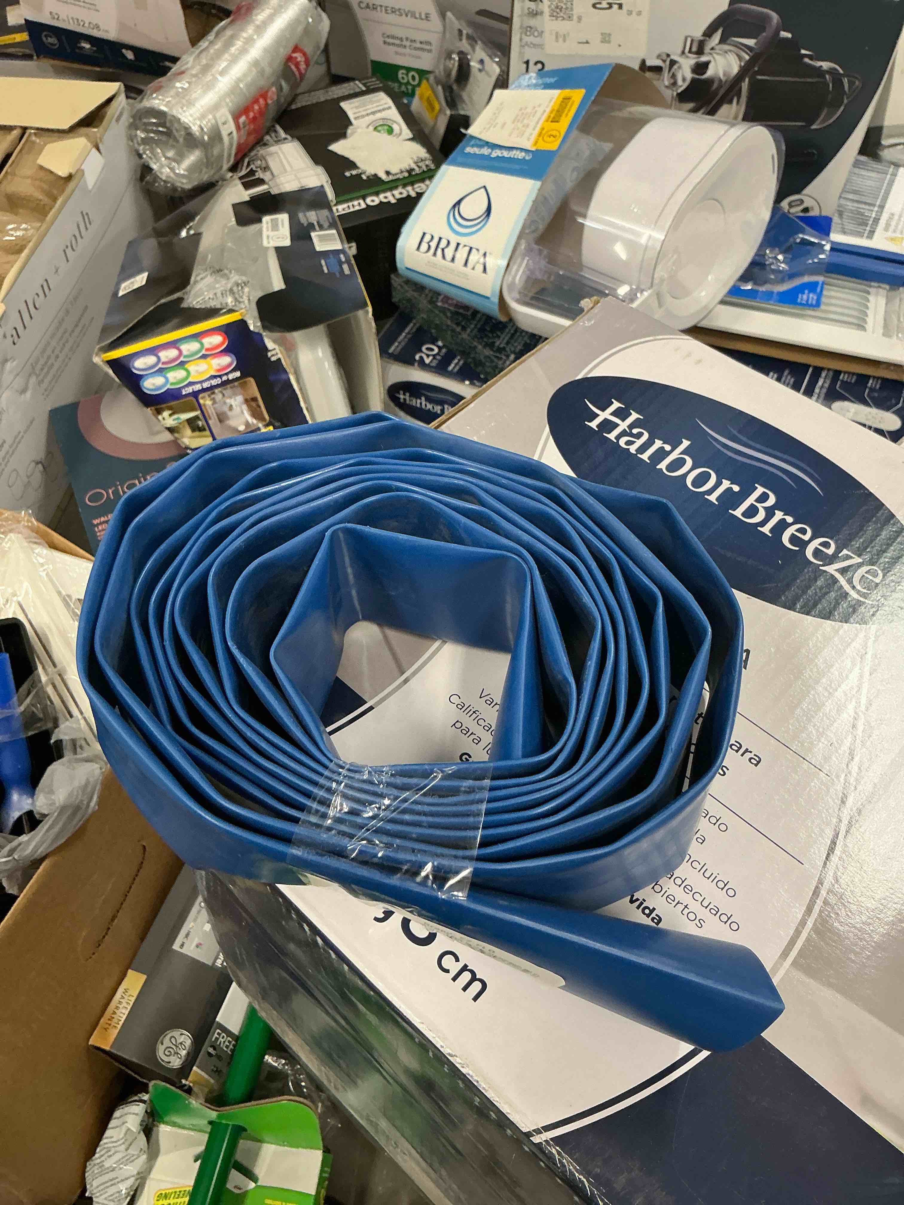 https://s3.amazonaws.com/lotting-images-prod/EmanualPiazza/PPE3664304_1756926251913.jpeg