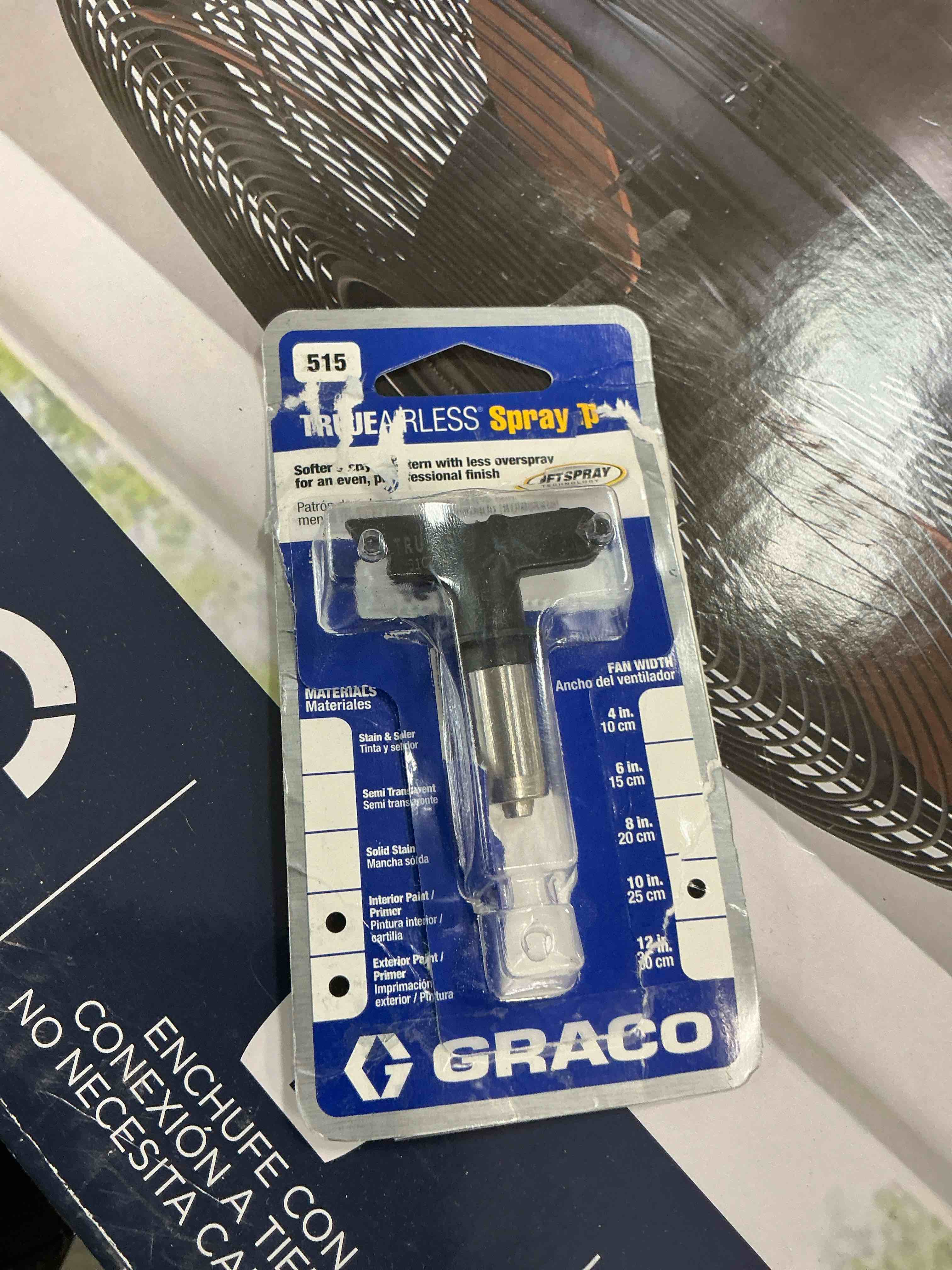 https://s3.amazonaws.com/lotting-images-prod/EmanualPiazza/PPE3664306_1756926106077.jpeg