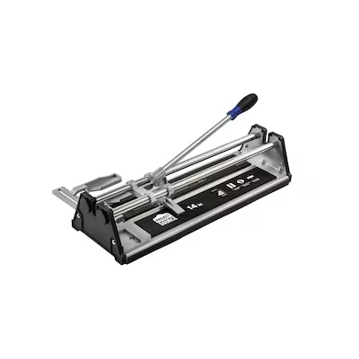project source 14-in ceramic tile cutter
