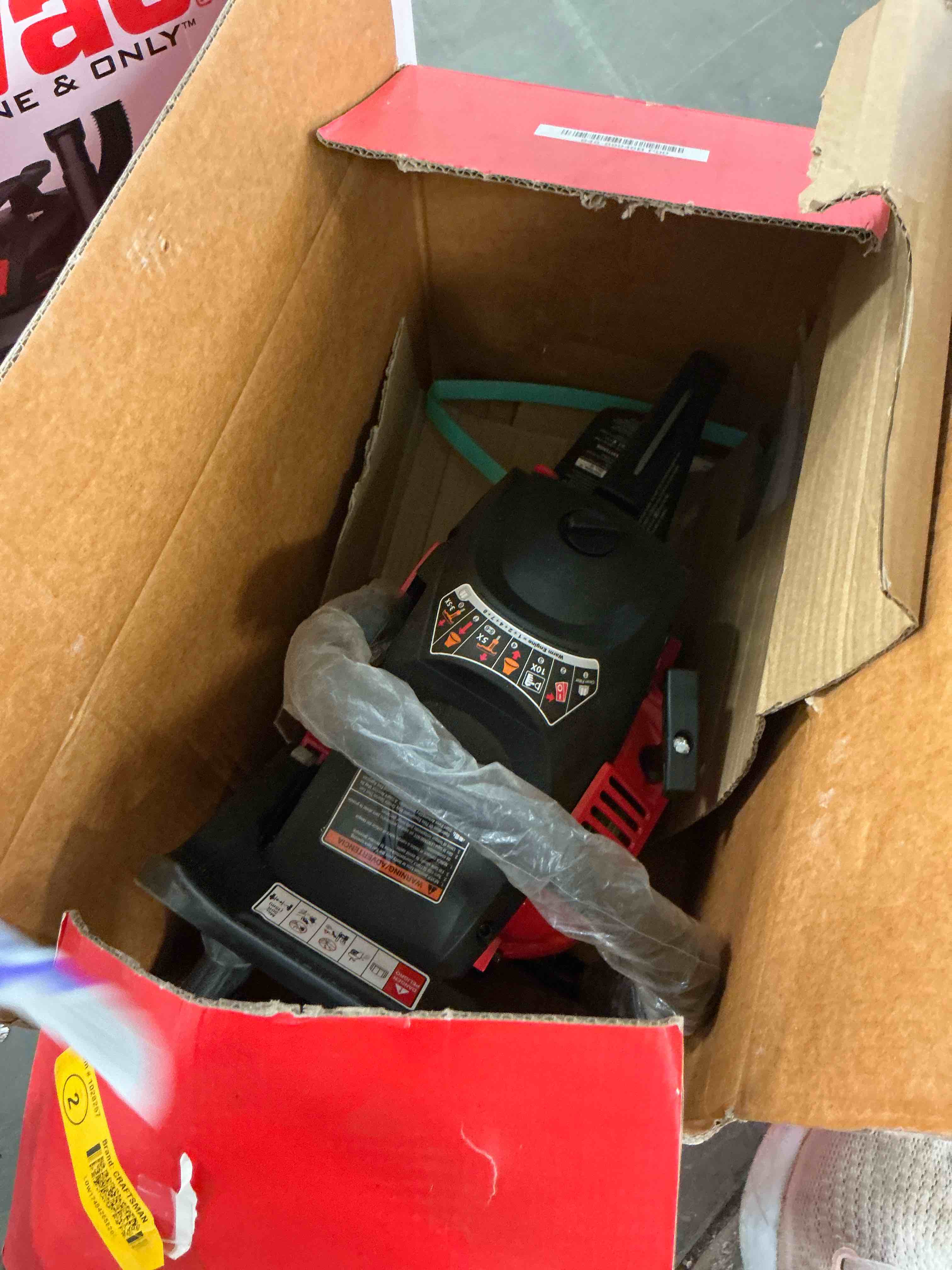 https://s3.amazonaws.com/lotting-images-prod/EmanualPiazza/PPE3664312_1756935654756.jpeg