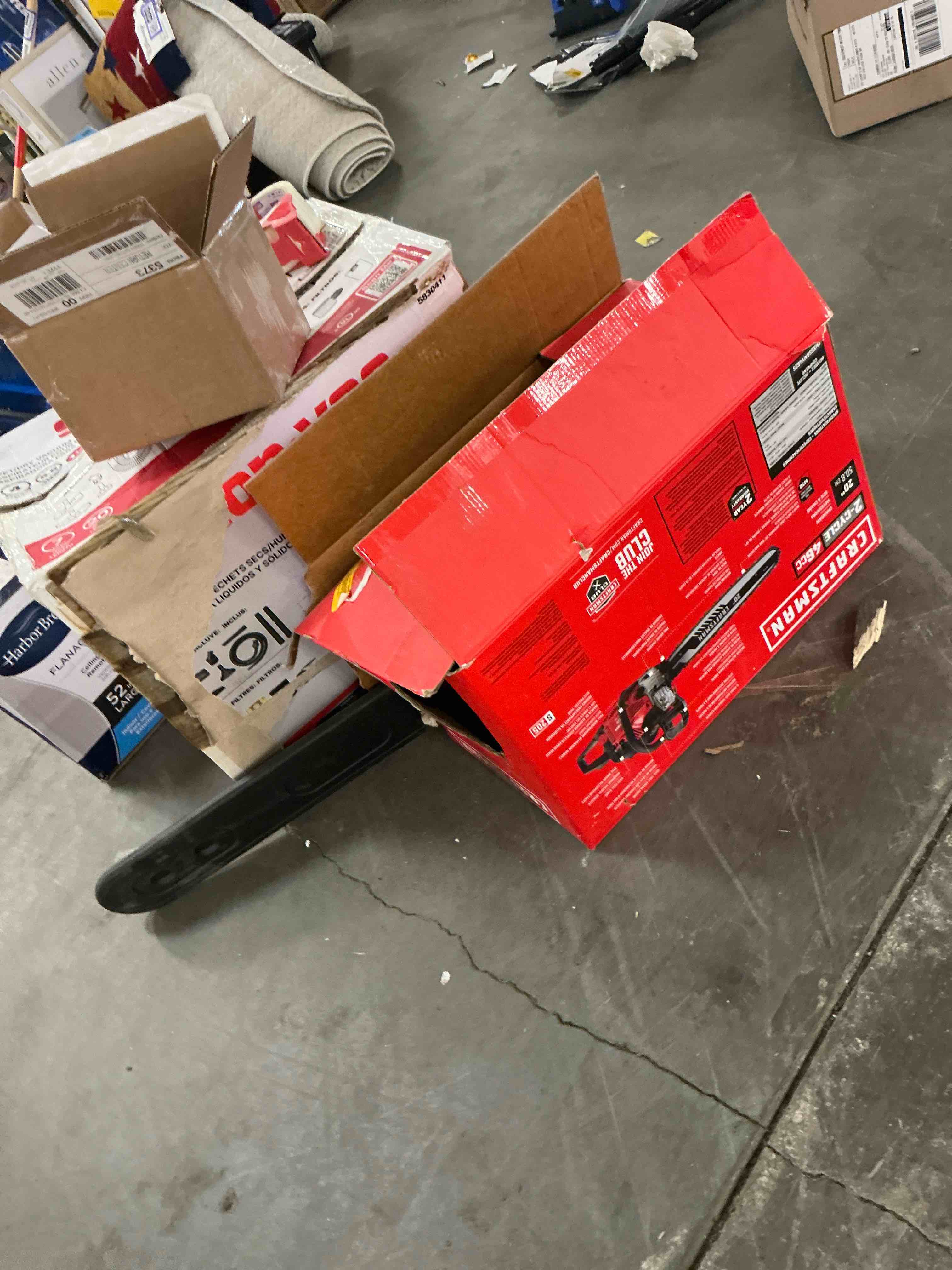 https://s3.amazonaws.com/lotting-images-prod/EmanualPiazza/PPE3664312_1756935668798.jpeg