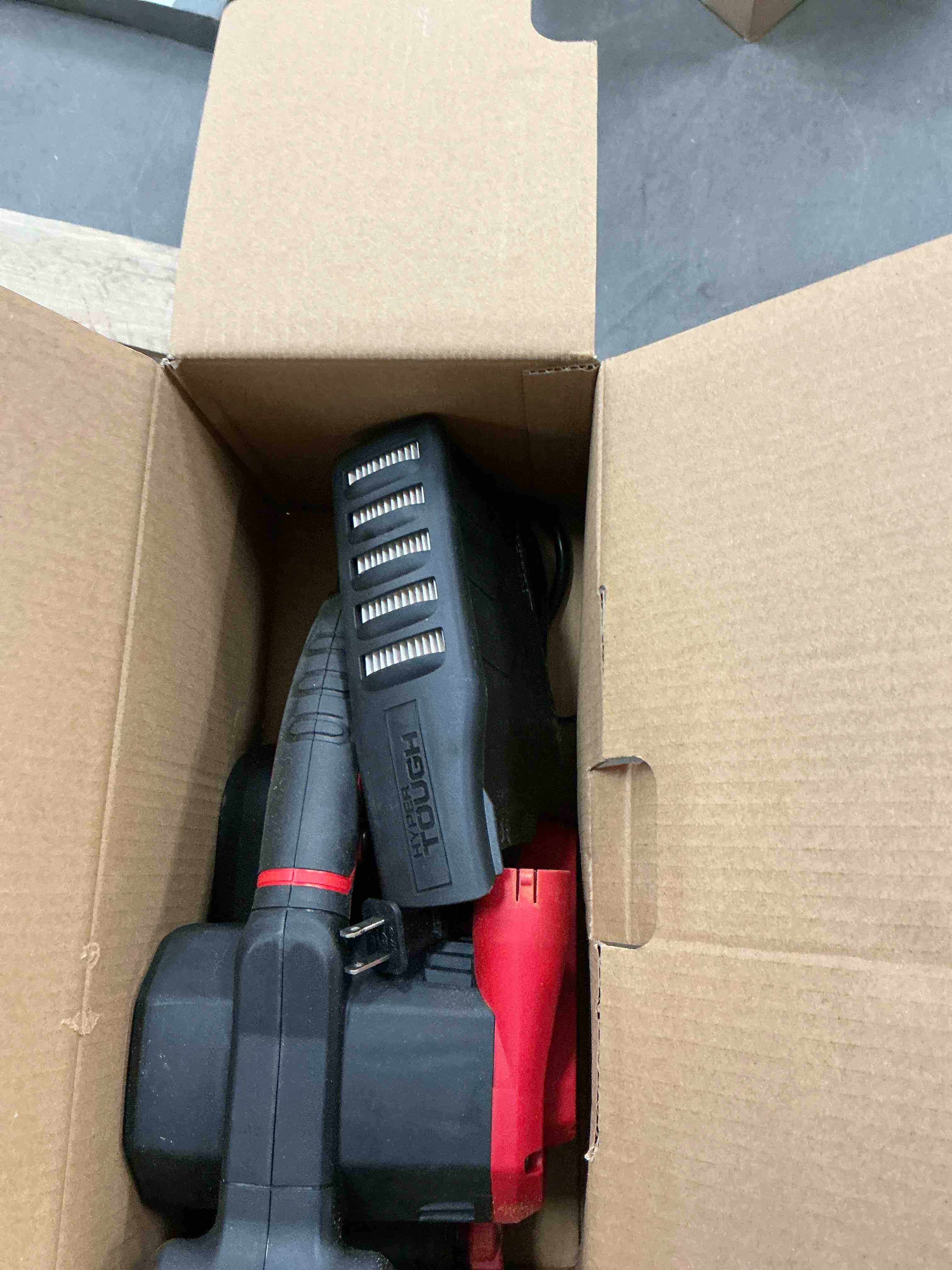 https://s3.amazonaws.com/lotting-images-prod/EmanualPiazza/PPE3664349_1757102126233.jpeg