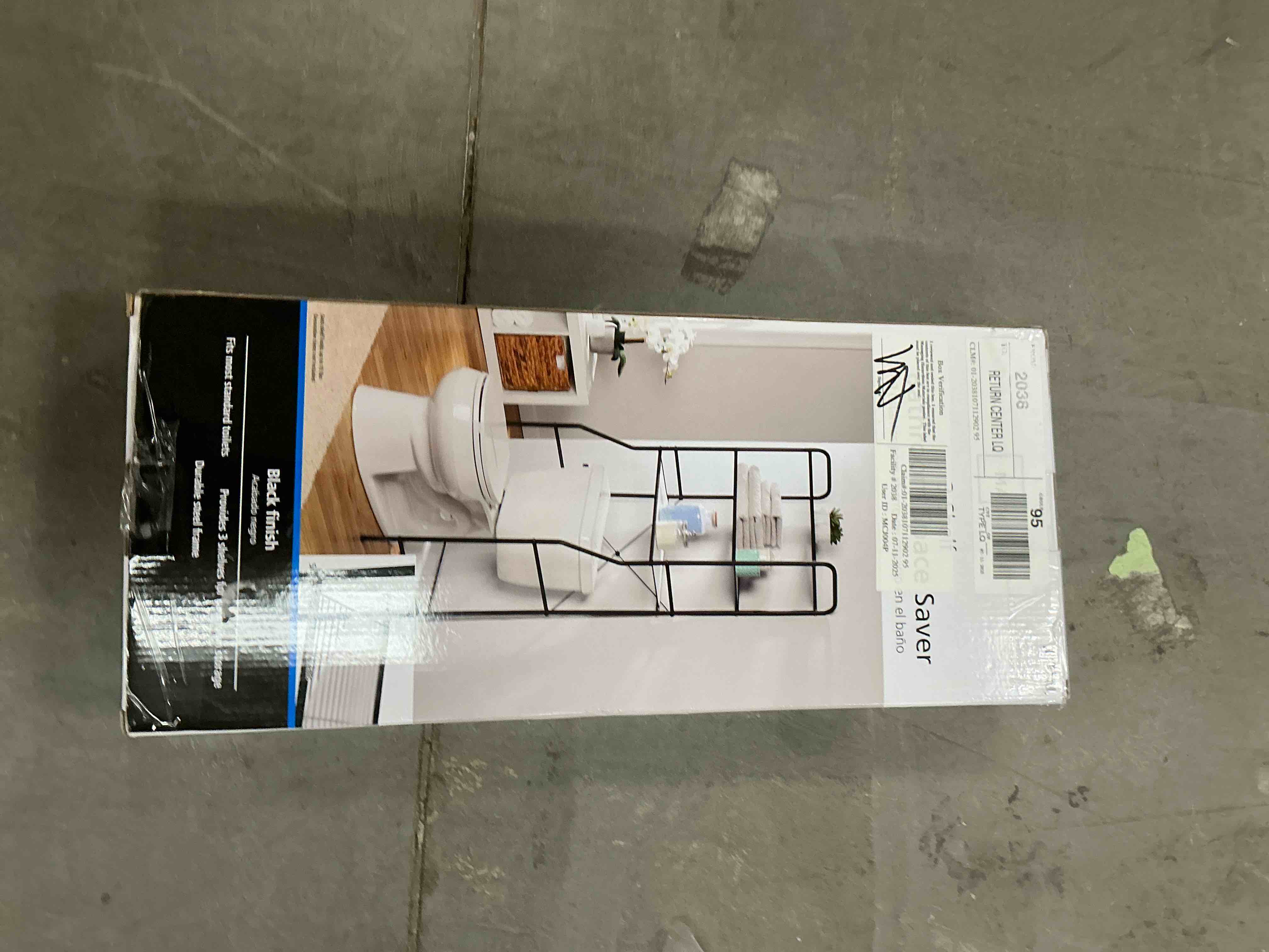 https://s3.amazonaws.com/lotting-images-prod/EmanualPiazza/PPE3664352_1757100869652.jpeg