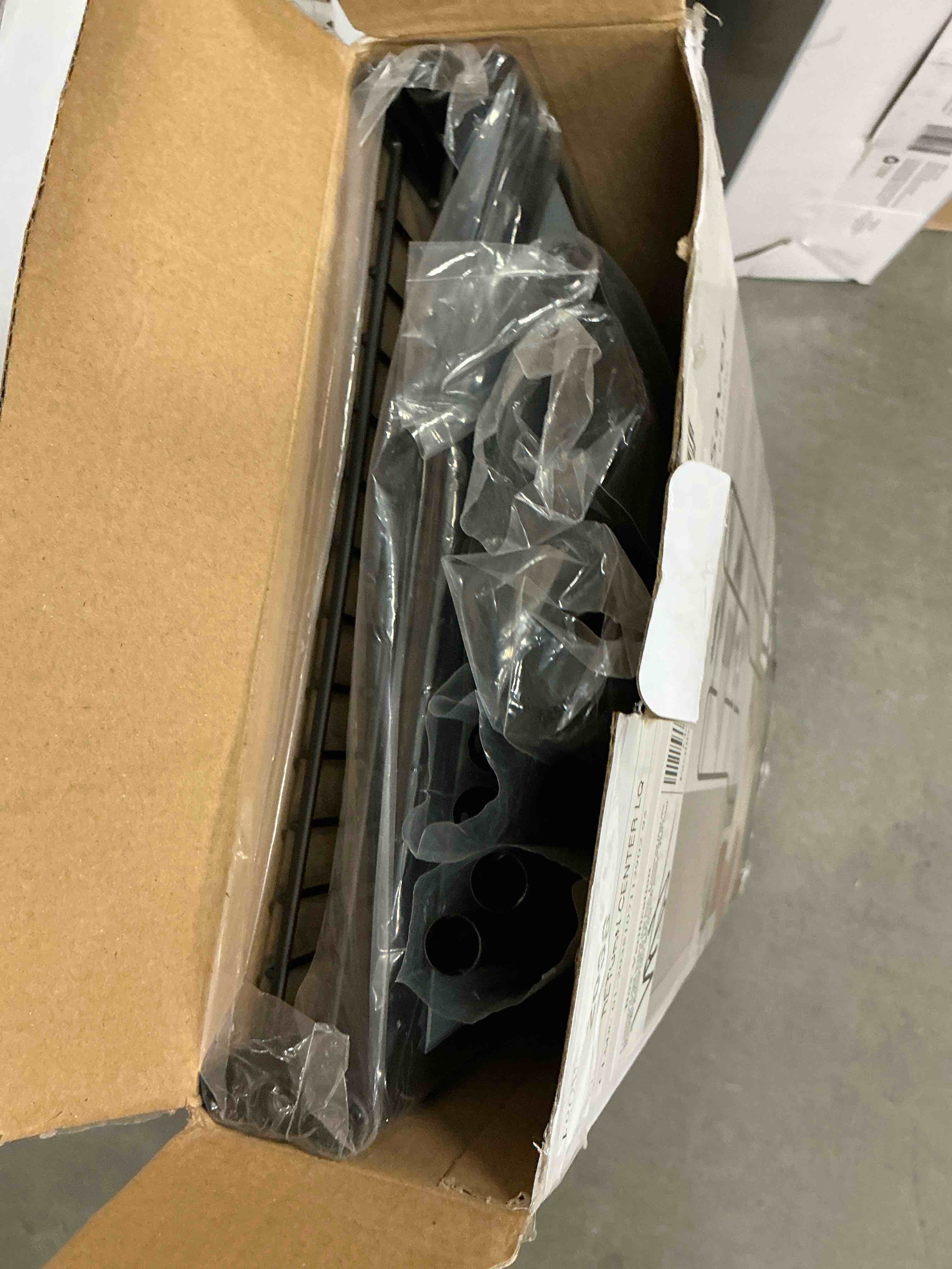 https://s3.amazonaws.com/lotting-images-prod/EmanualPiazza/PPE3664352_1757100966860.jpeg
