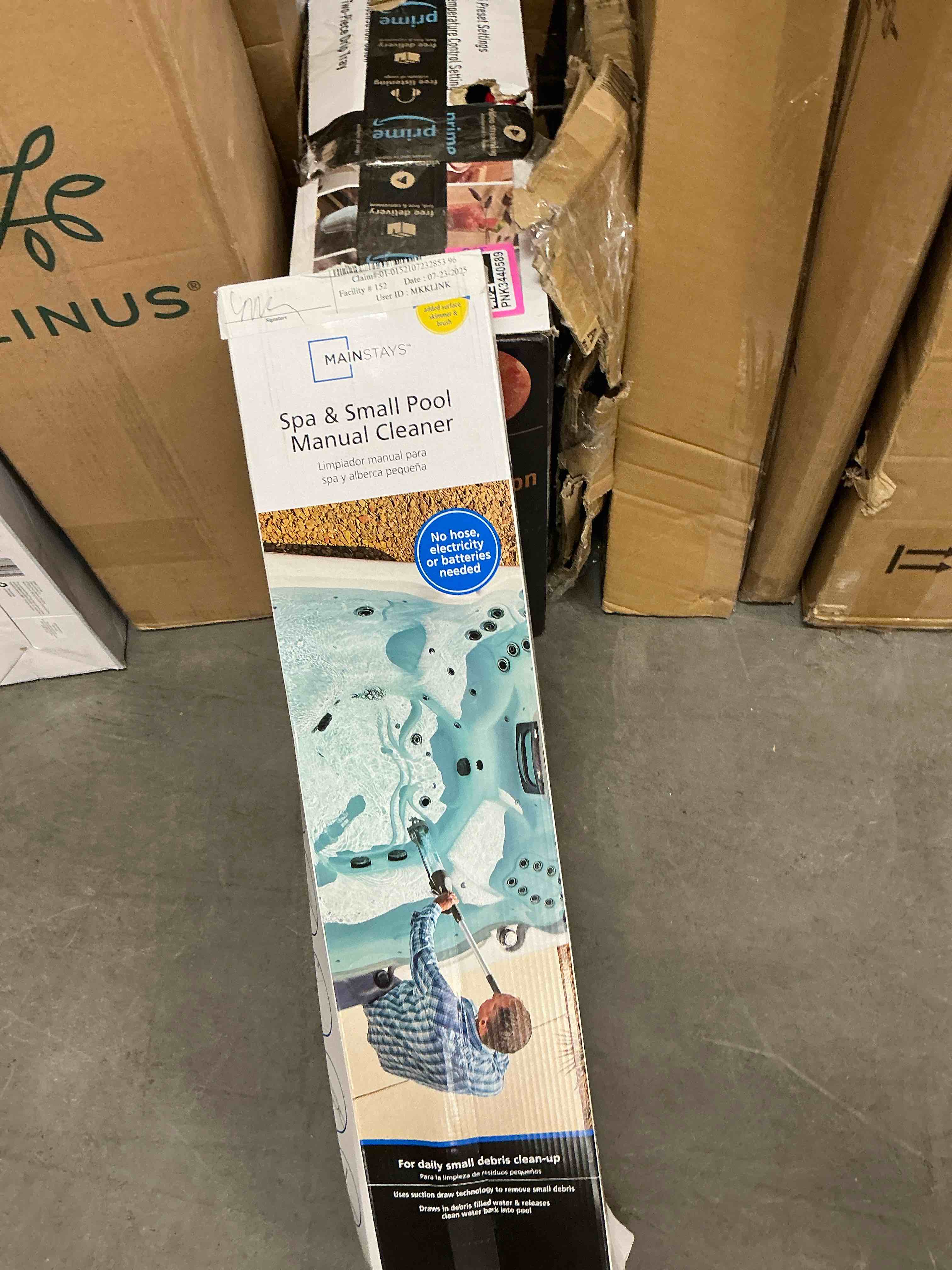 https://s3.amazonaws.com/lotting-images-prod/EmanualPiazza/PPE3664353_1757100715756.jpeg