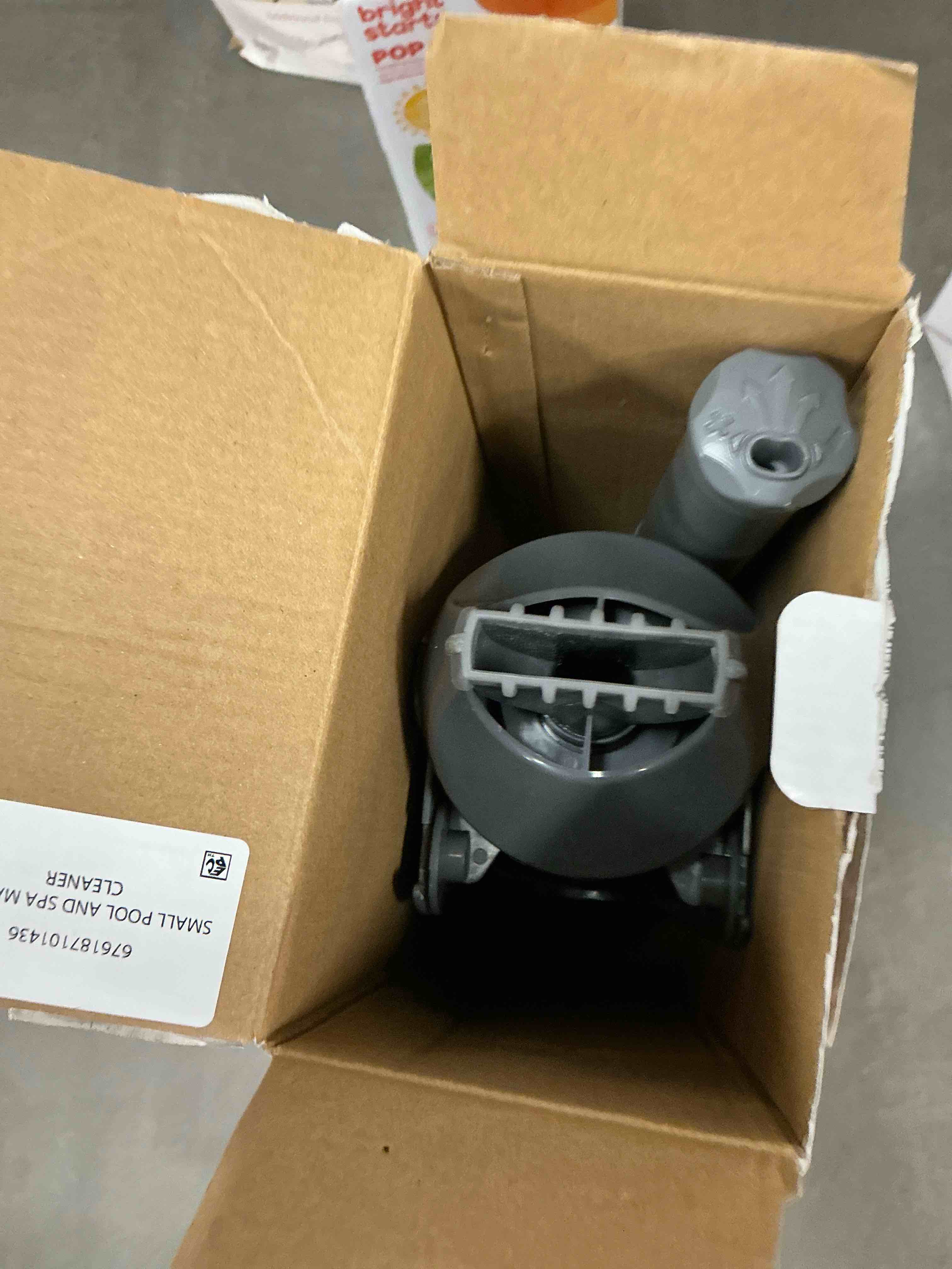 https://s3.amazonaws.com/lotting-images-prod/EmanualPiazza/PPE3664353_1757100804156.jpeg