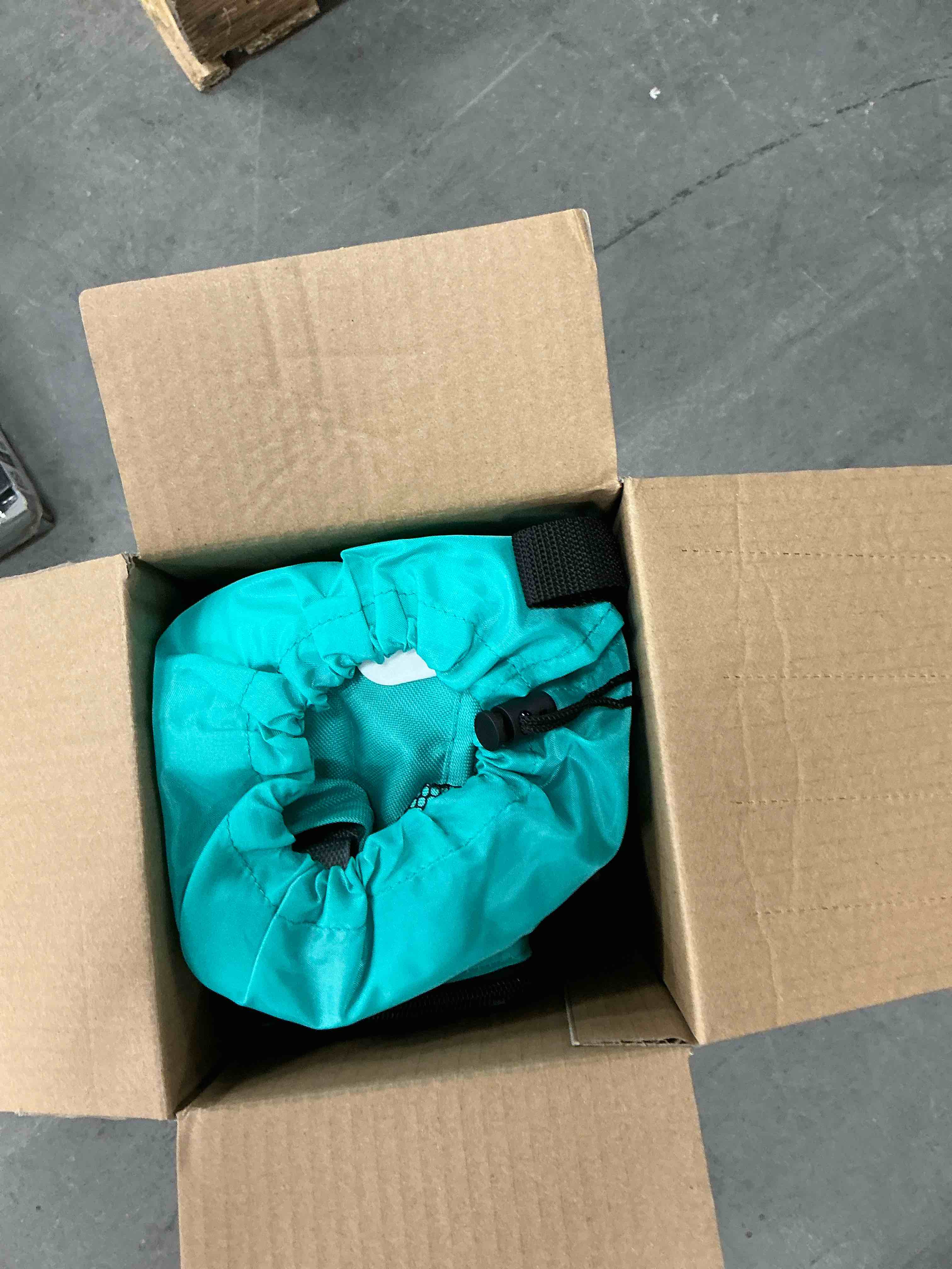 https://s3.amazonaws.com/lotting-images-prod/EmanualPiazza/PPE3664355_1757100361251.jpeg