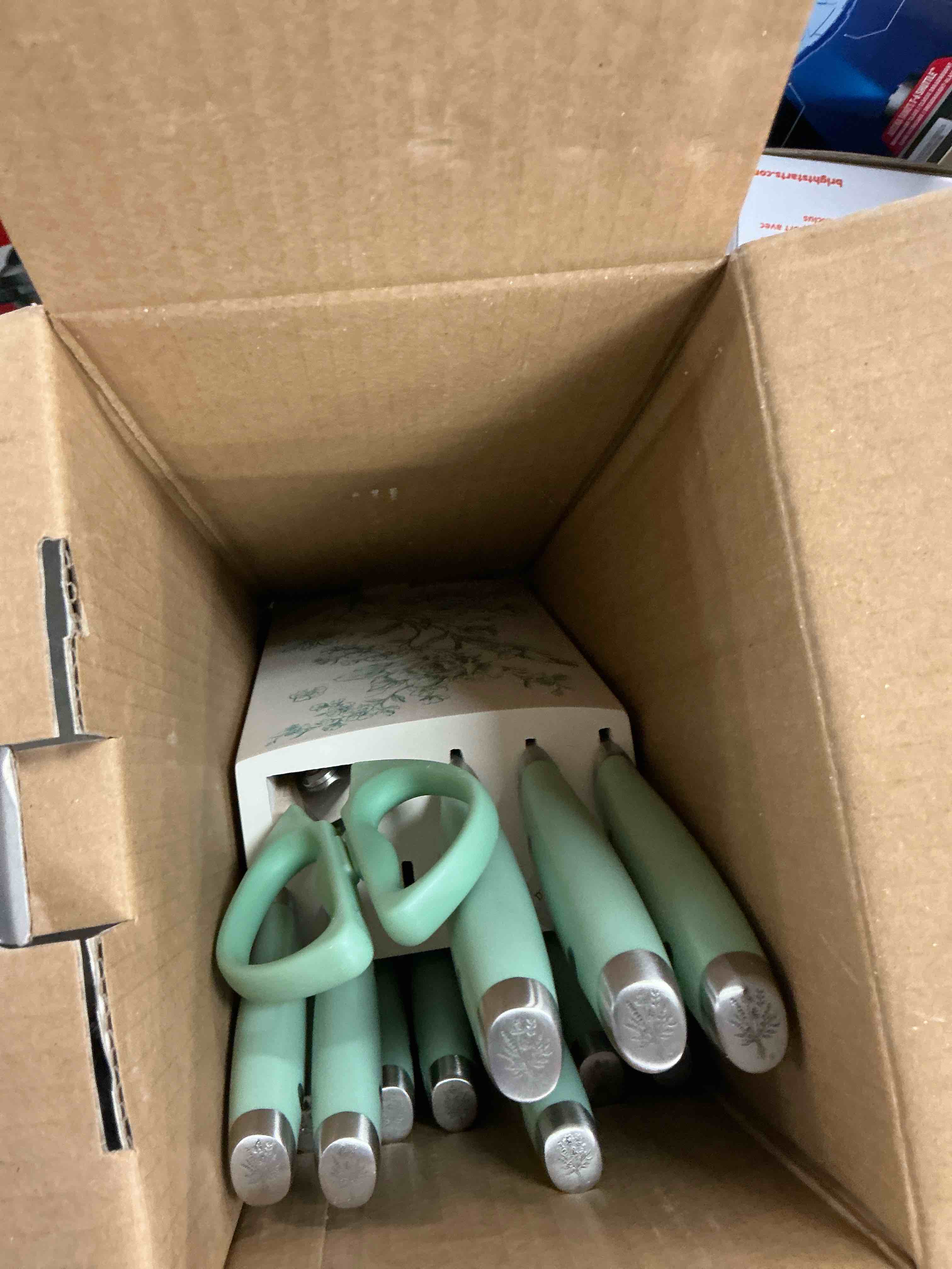 https://s3.amazonaws.com/lotting-images-prod/EmanualPiazza/PPE3664357_1757100100871.jpeg