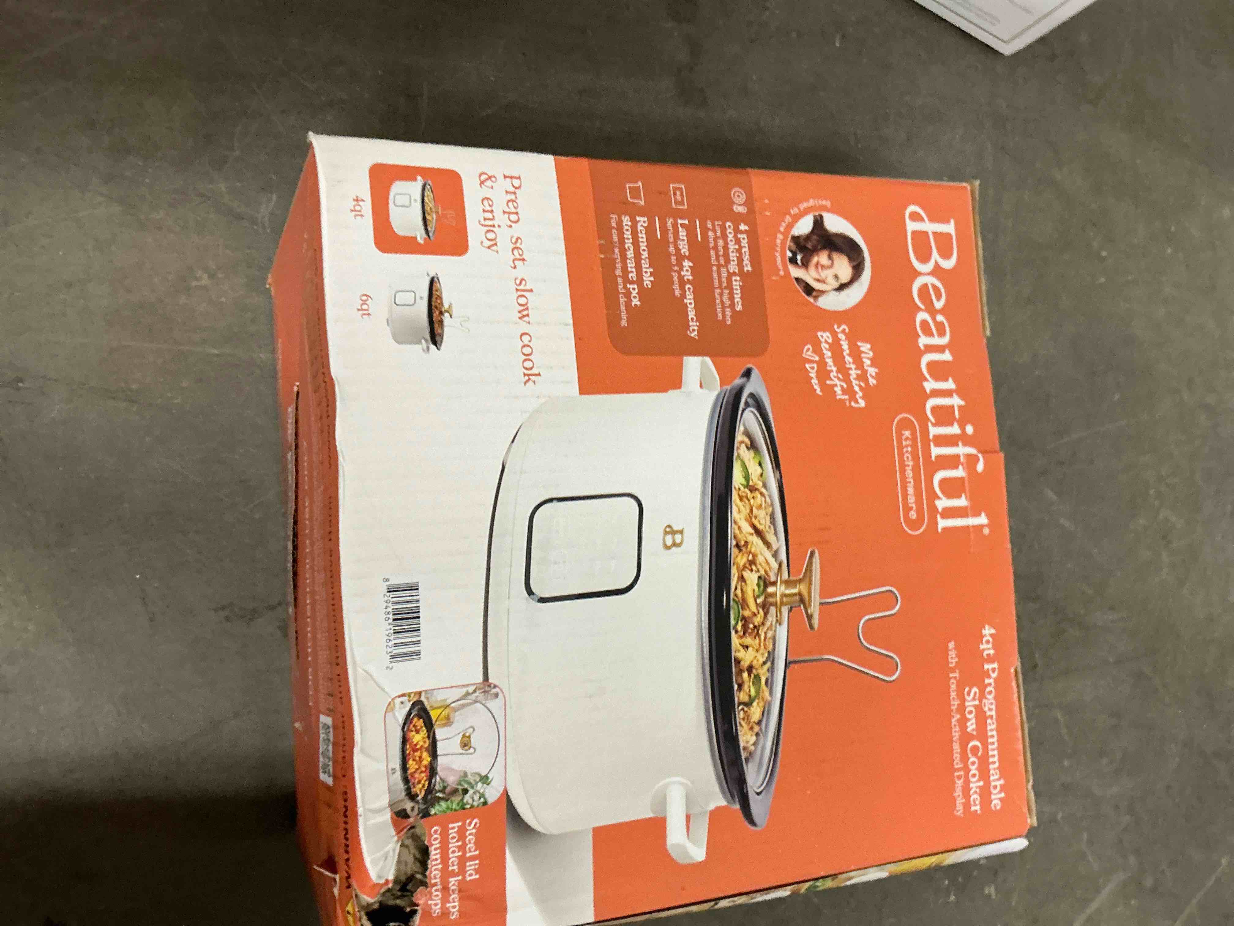 https://s3.amazonaws.com/lotting-images-prod/EmanualPiazza/PPE3664359_1757099751032.jpeg