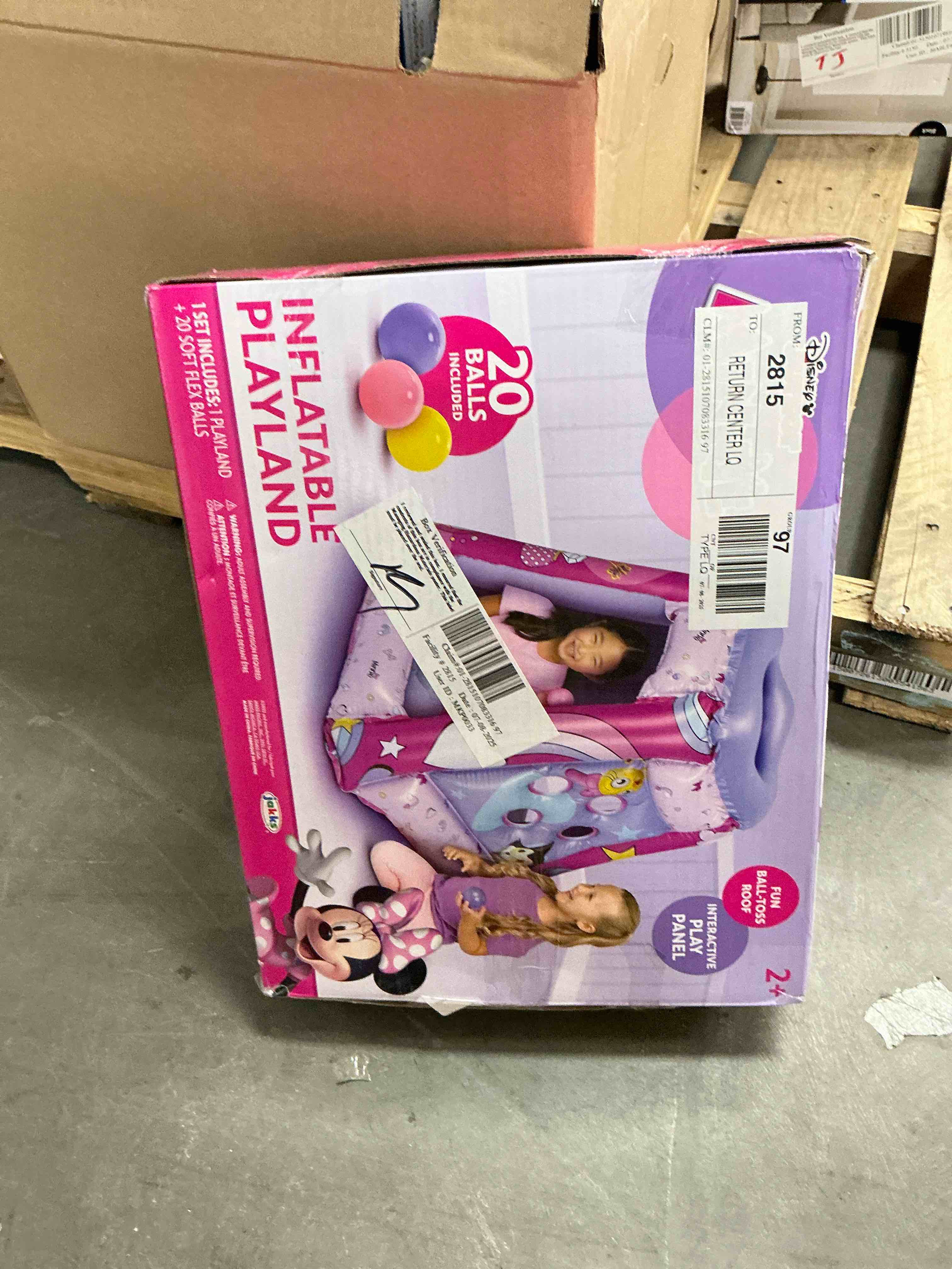 https://s3.amazonaws.com/lotting-images-prod/EmanualPiazza/PPE3664360_1757099634030.jpeg