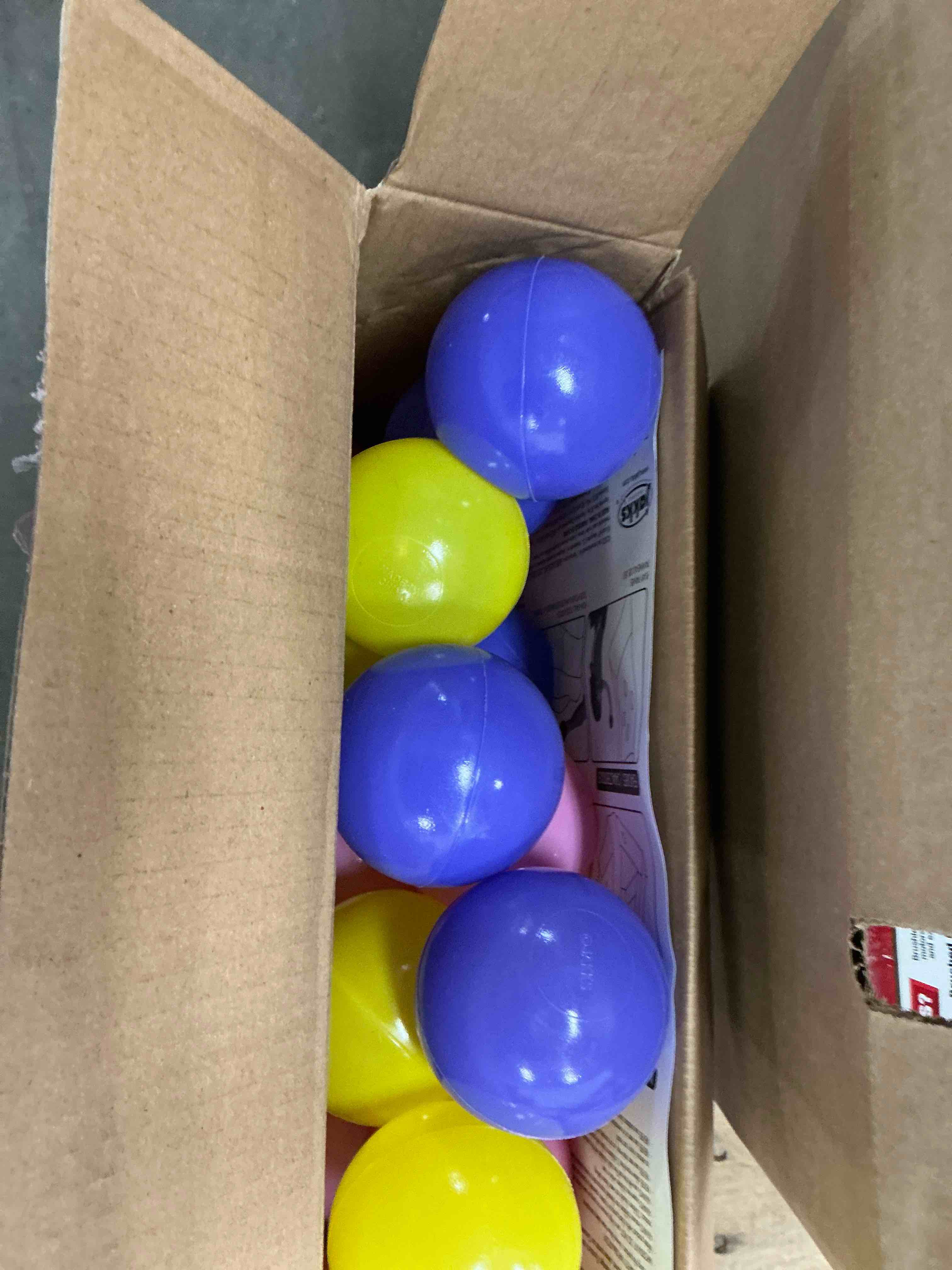 https://s3.amazonaws.com/lotting-images-prod/EmanualPiazza/PPE3664360_1757099669163.jpeg