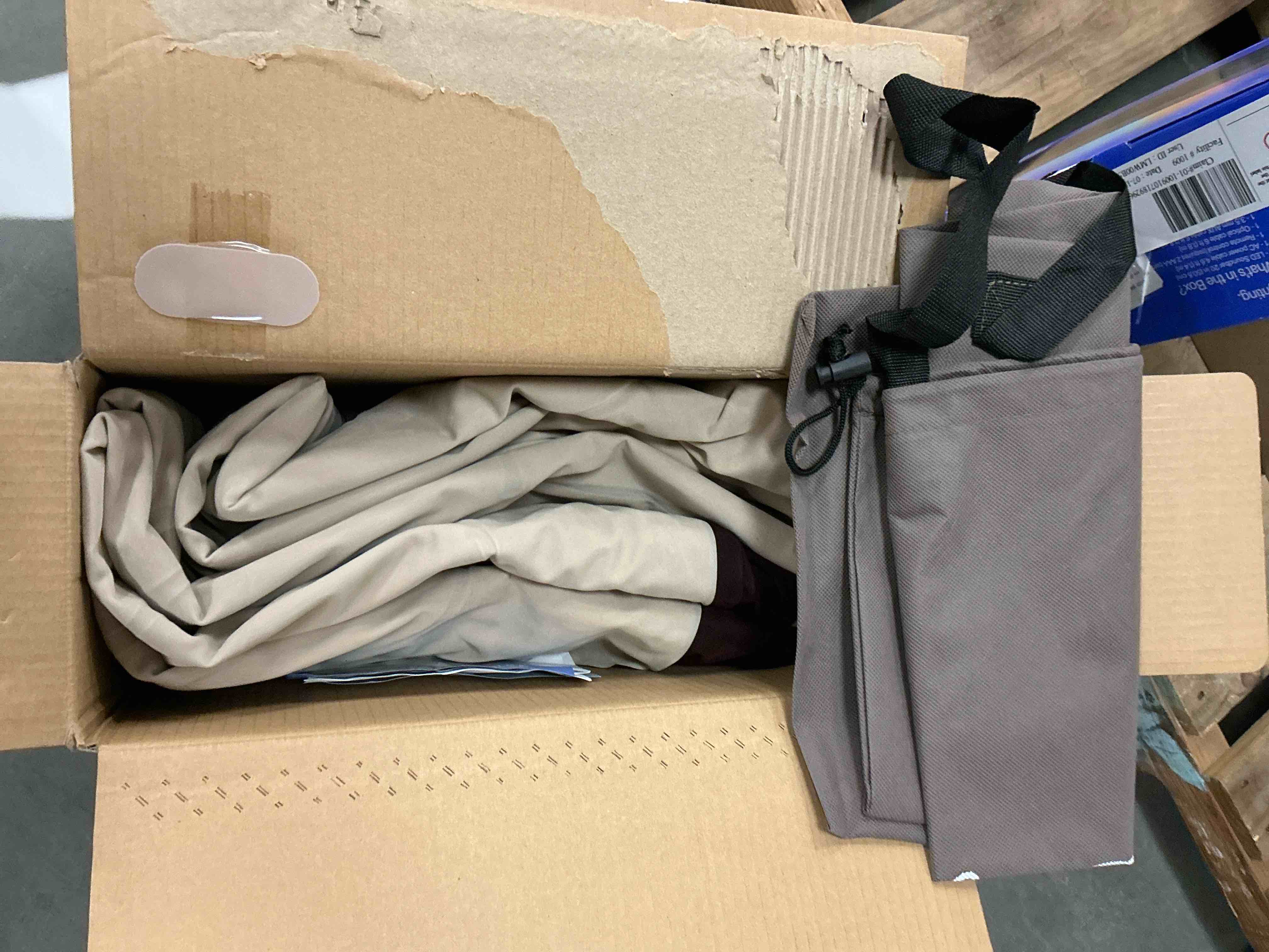 https://s3.amazonaws.com/lotting-images-prod/EmanualPiazza/PPE3664361_1757099573536.jpeg