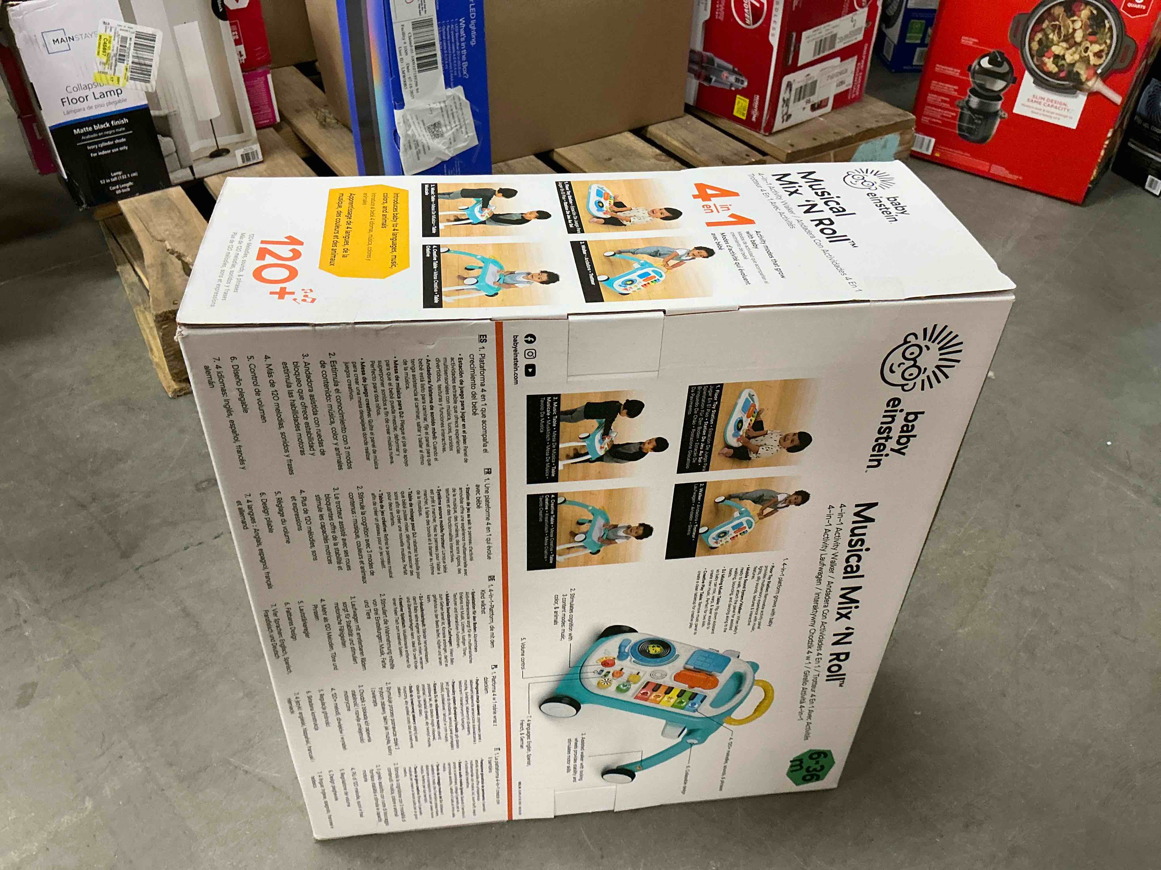 https://s3.amazonaws.com/lotting-images-prod/EmanualPiazza/PPE3664362_1757099504698.jpeg