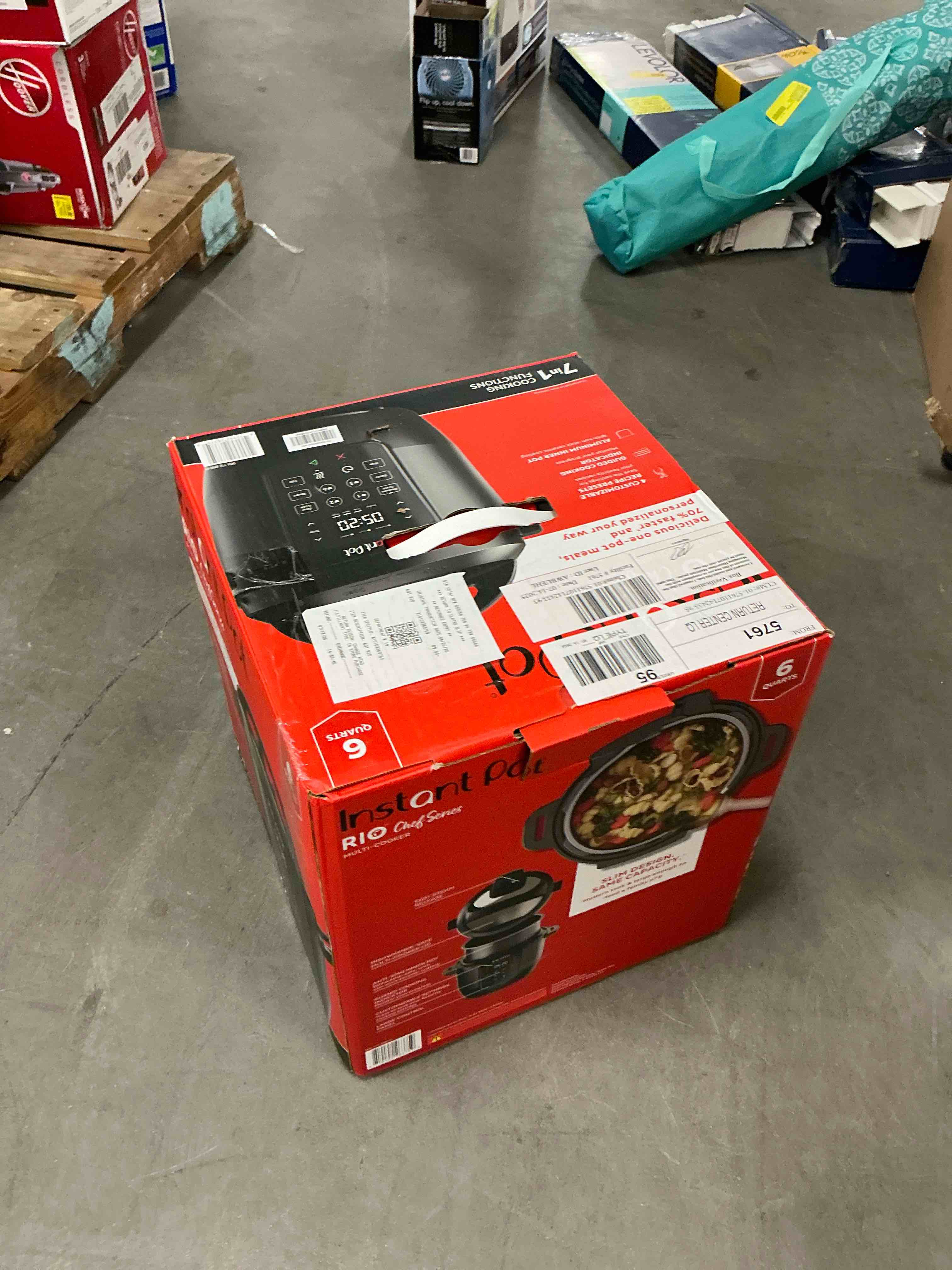 https://s3.amazonaws.com/lotting-images-prod/EmanualPiazza/PPE3664363_1757099369651.jpeg