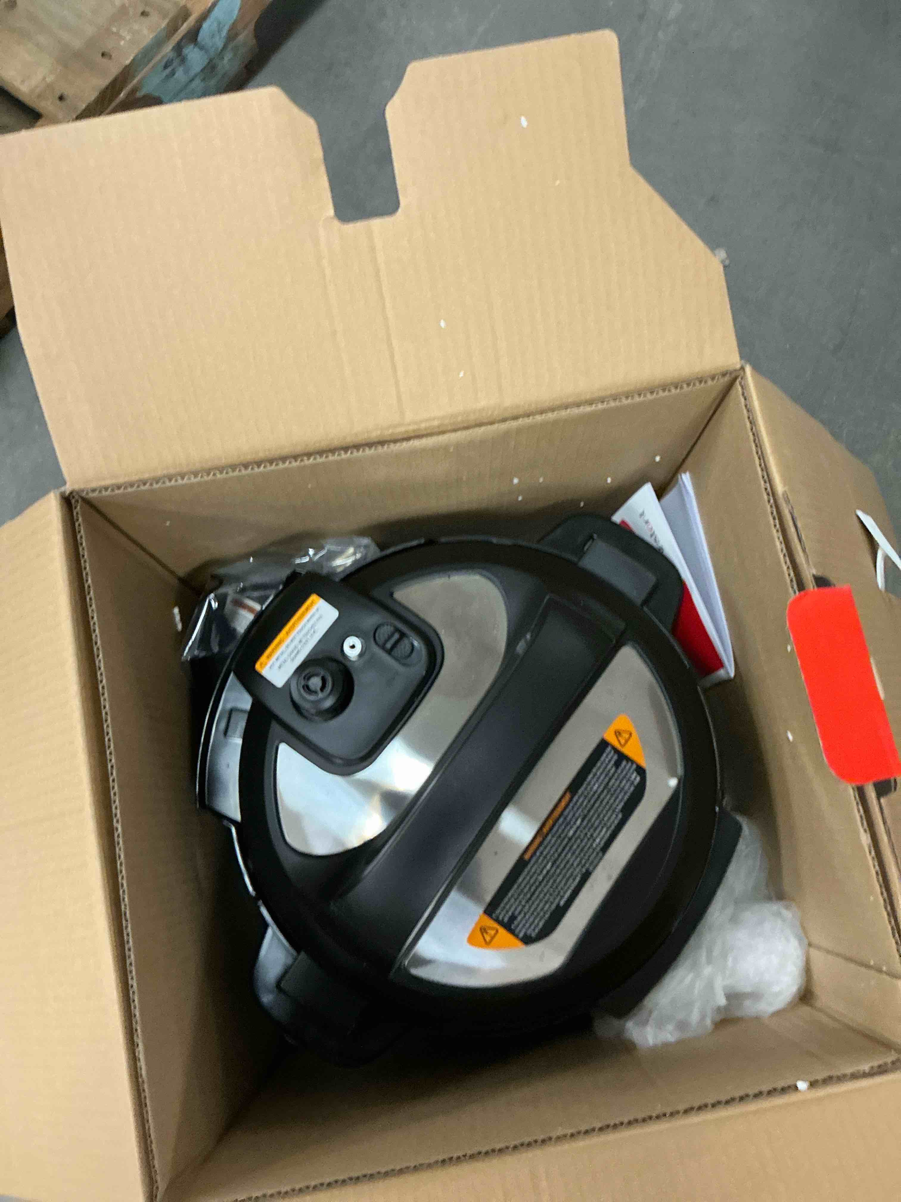 https://s3.amazonaws.com/lotting-images-prod/EmanualPiazza/PPE3664363_1757099390235.jpeg