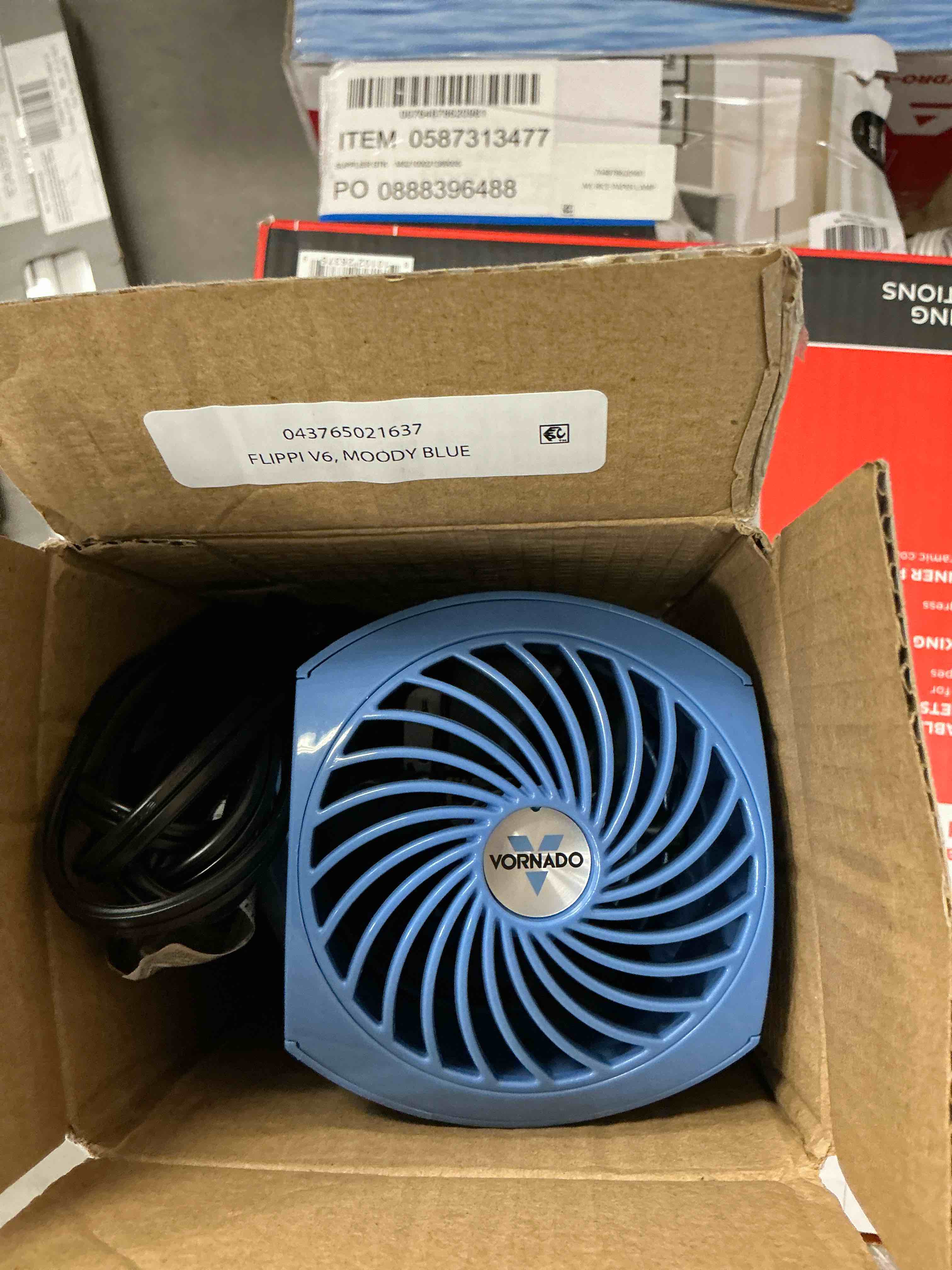 https://s3.amazonaws.com/lotting-images-prod/EmanualPiazza/PPE3664364_1757099215664.jpeg