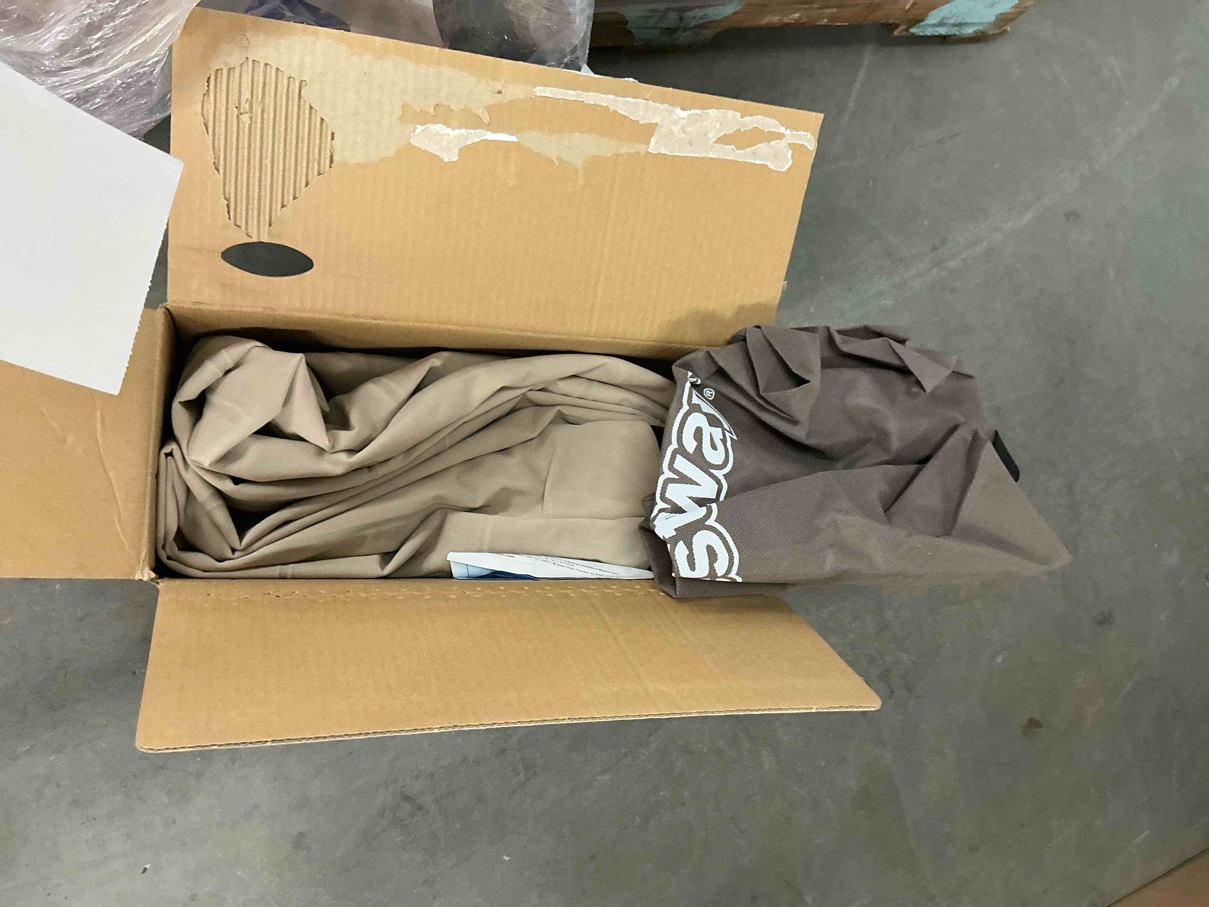 https://s3.amazonaws.com/lotting-images-prod/EmanualPiazza/PPE3664366_1757098978032.jpeg
