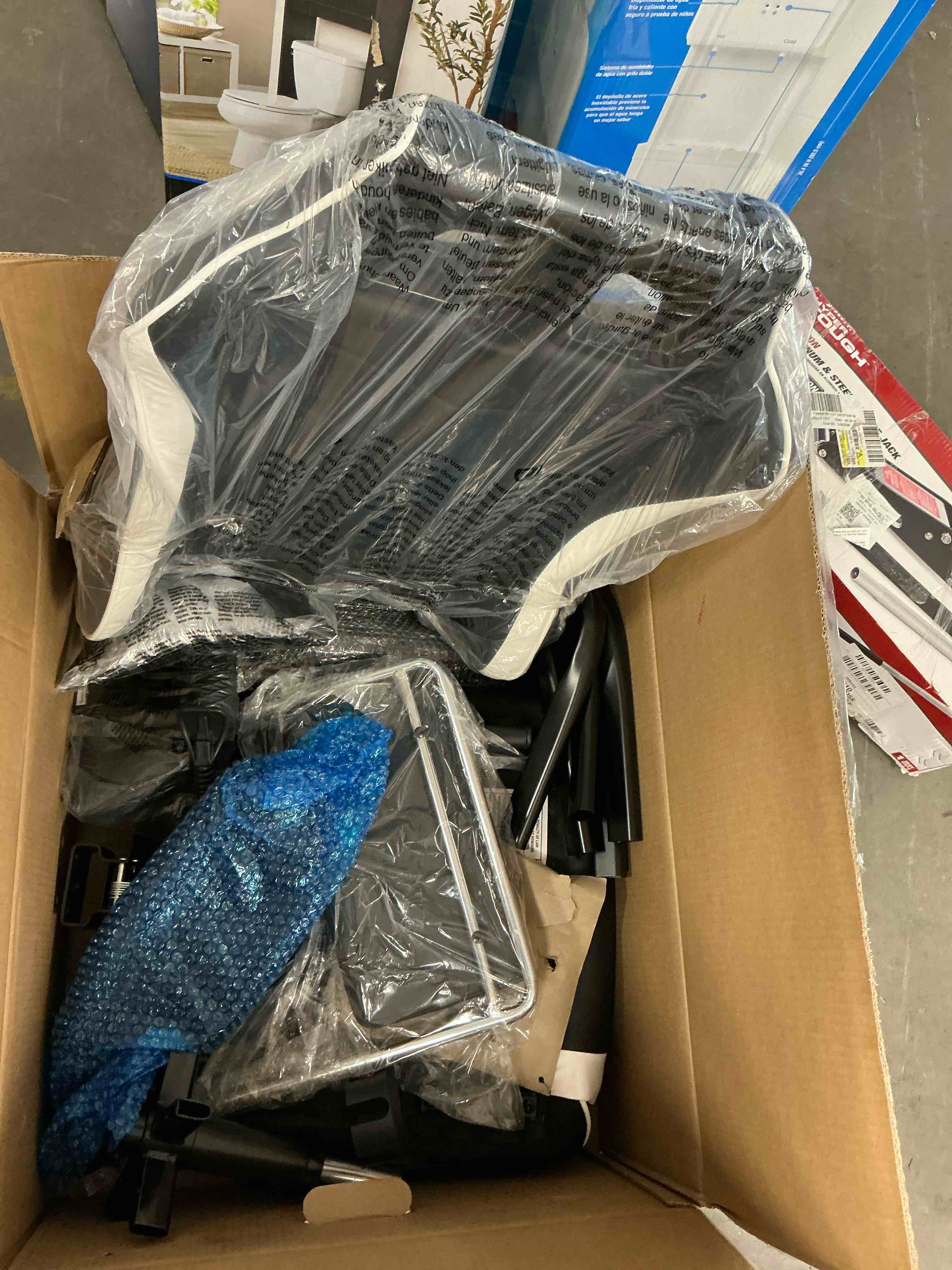 https://s3.amazonaws.com/lotting-images-prod/EmanualPiazza/PPE3664367_1757097834889.jpeg