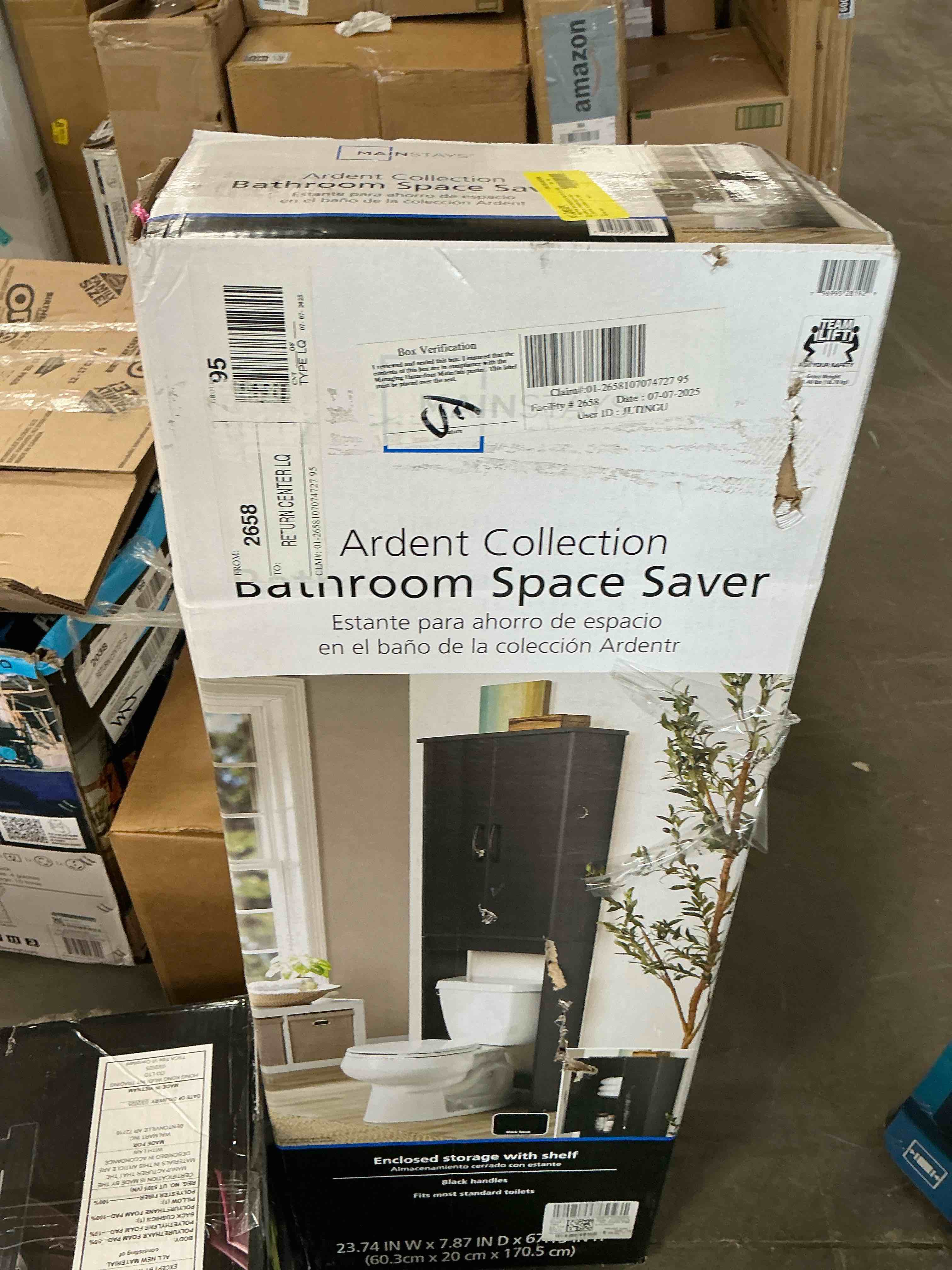https://s3.amazonaws.com/lotting-images-prod/EmanualPiazza/PPE3664368_1757097628421.jpeg