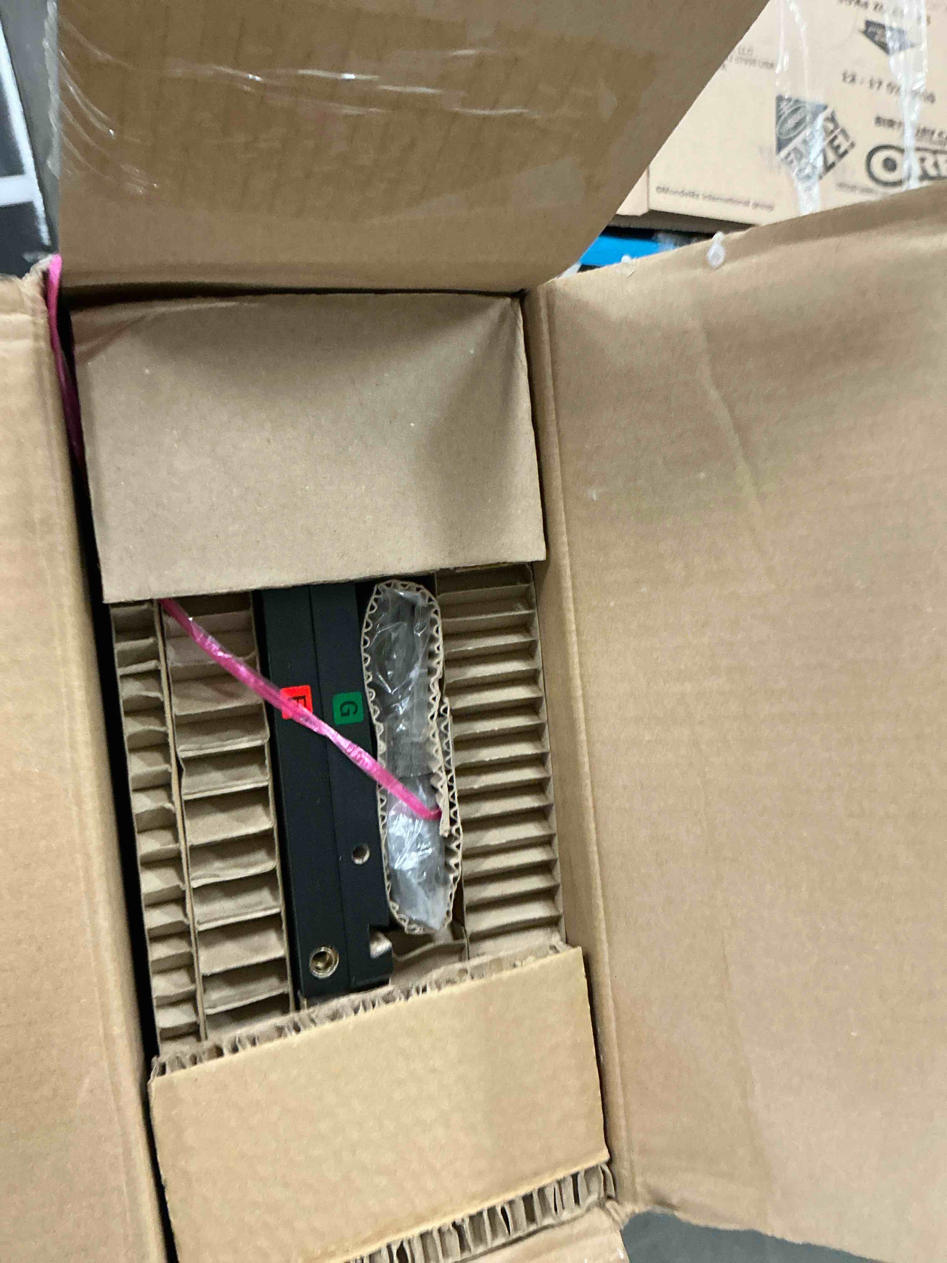 https://s3.amazonaws.com/lotting-images-prod/EmanualPiazza/PPE3664368_1757097656856.jpeg