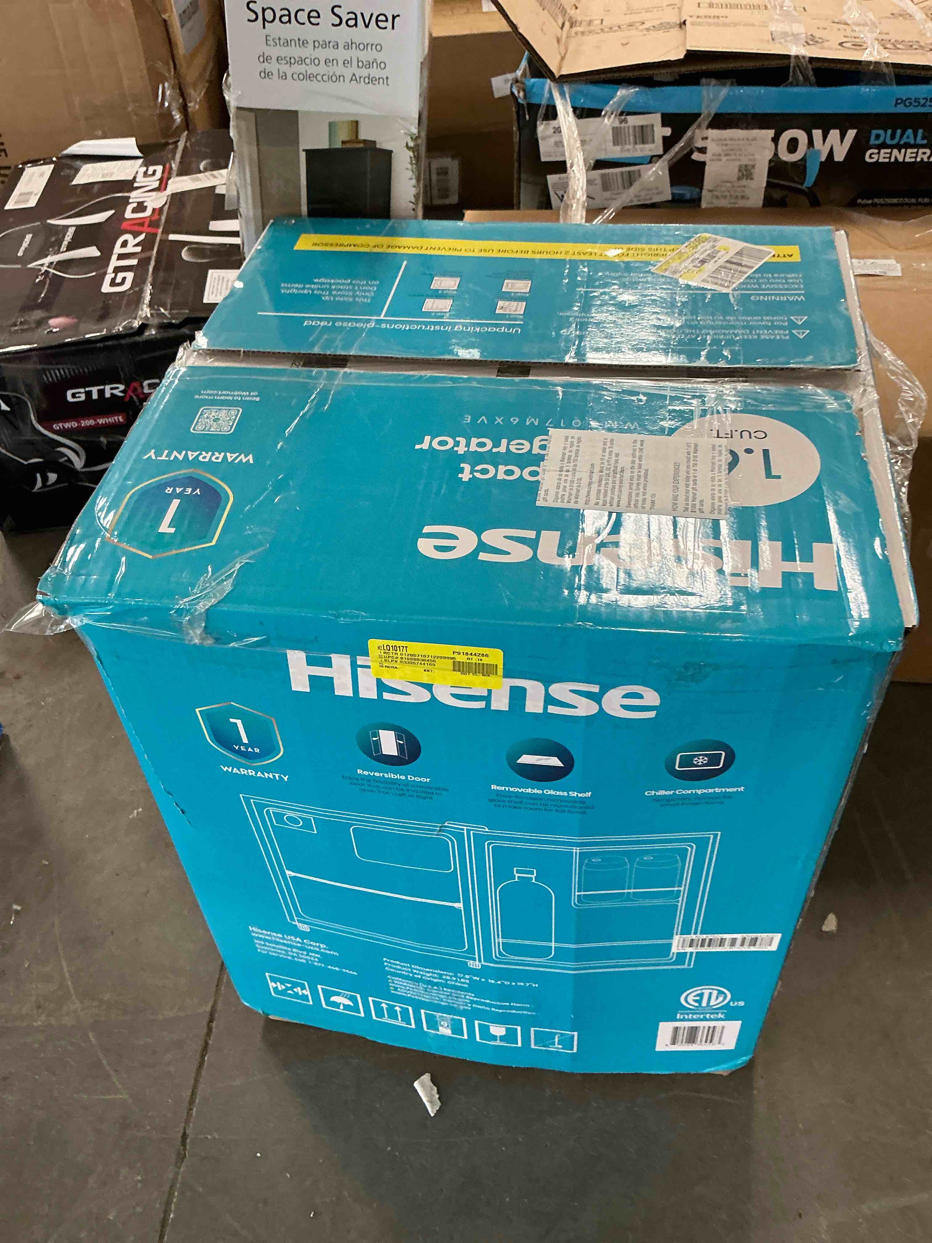https://s3.amazonaws.com/lotting-images-prod/EmanualPiazza/PPE3664369_1757097564013.jpeg