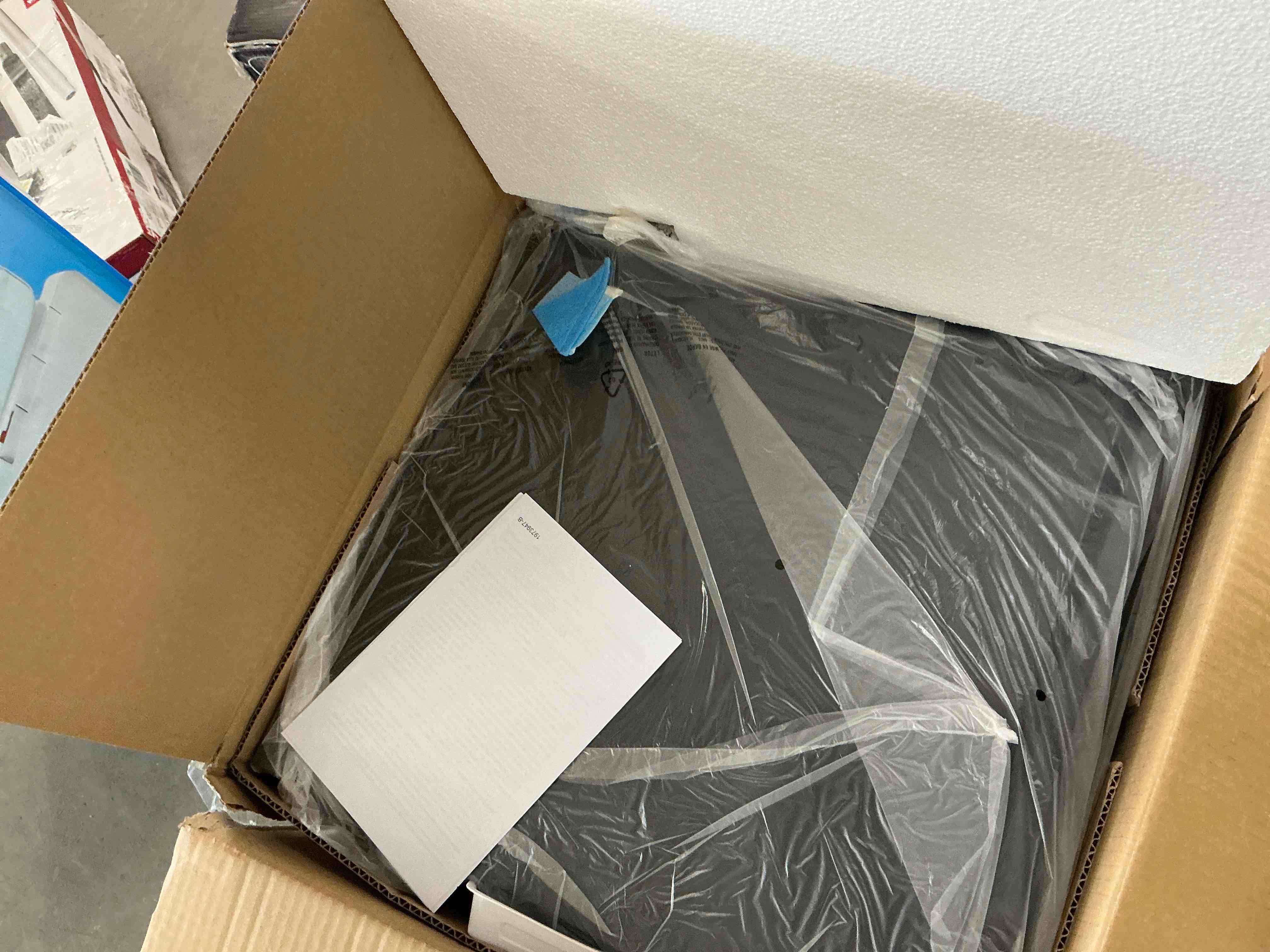 https://s3.amazonaws.com/lotting-images-prod/EmanualPiazza/PPE3664369_1757097578132.jpeg