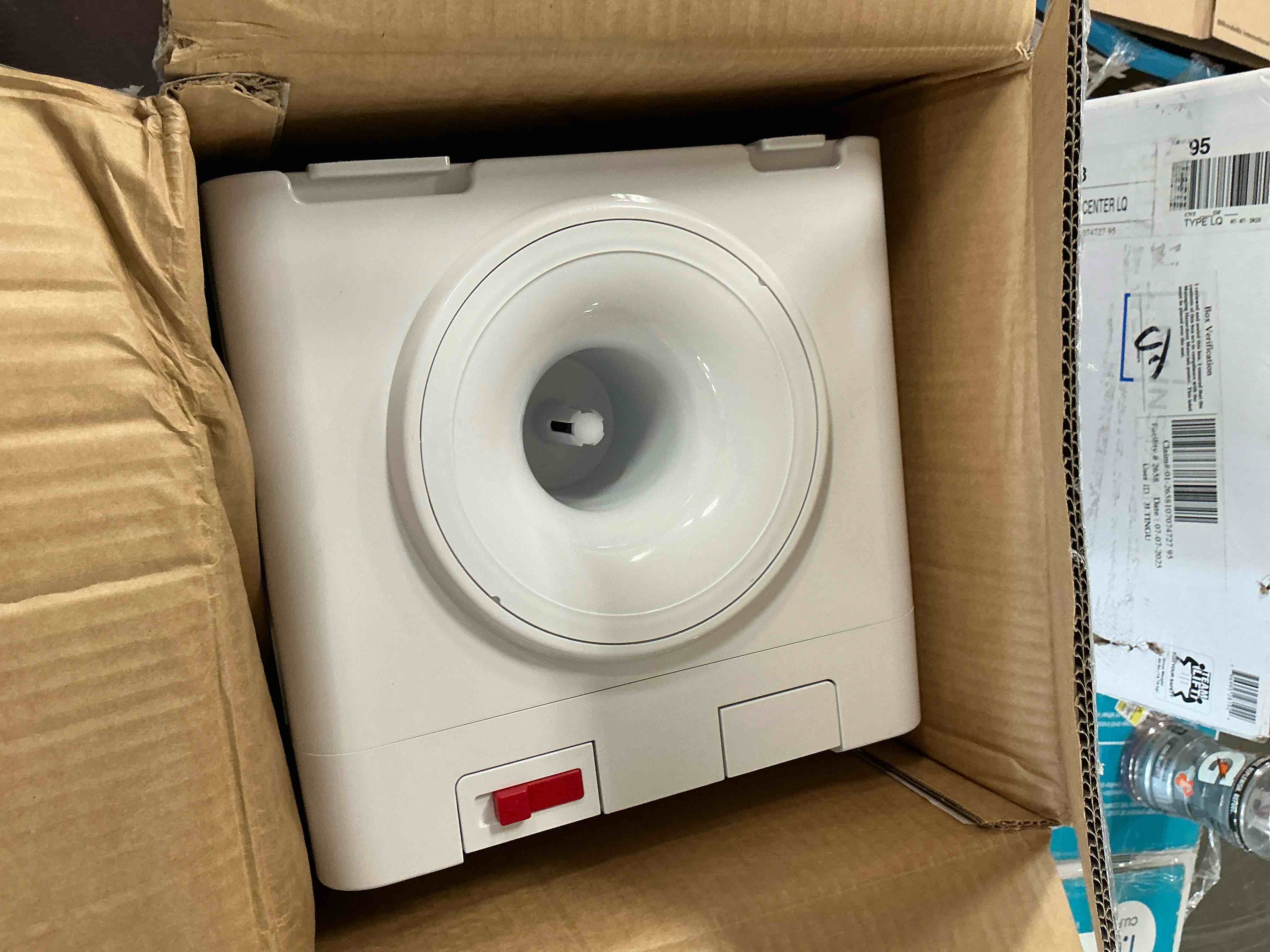 https://s3.amazonaws.com/lotting-images-prod/EmanualPiazza/PPE3664370_1757097514526.jpeg