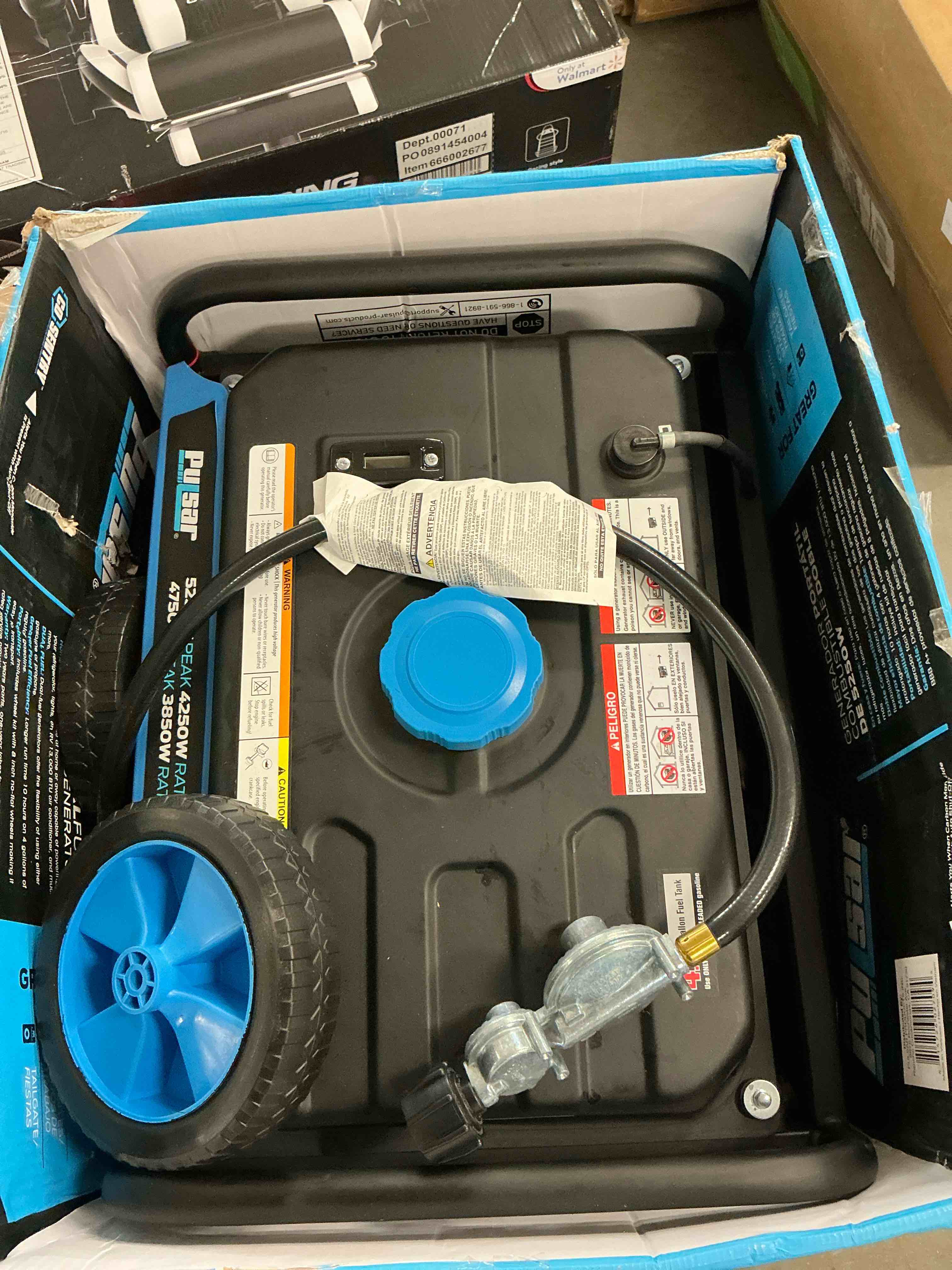 https://s3.amazonaws.com/lotting-images-prod/EmanualPiazza/PPE3664371_1757097439123.jpeg