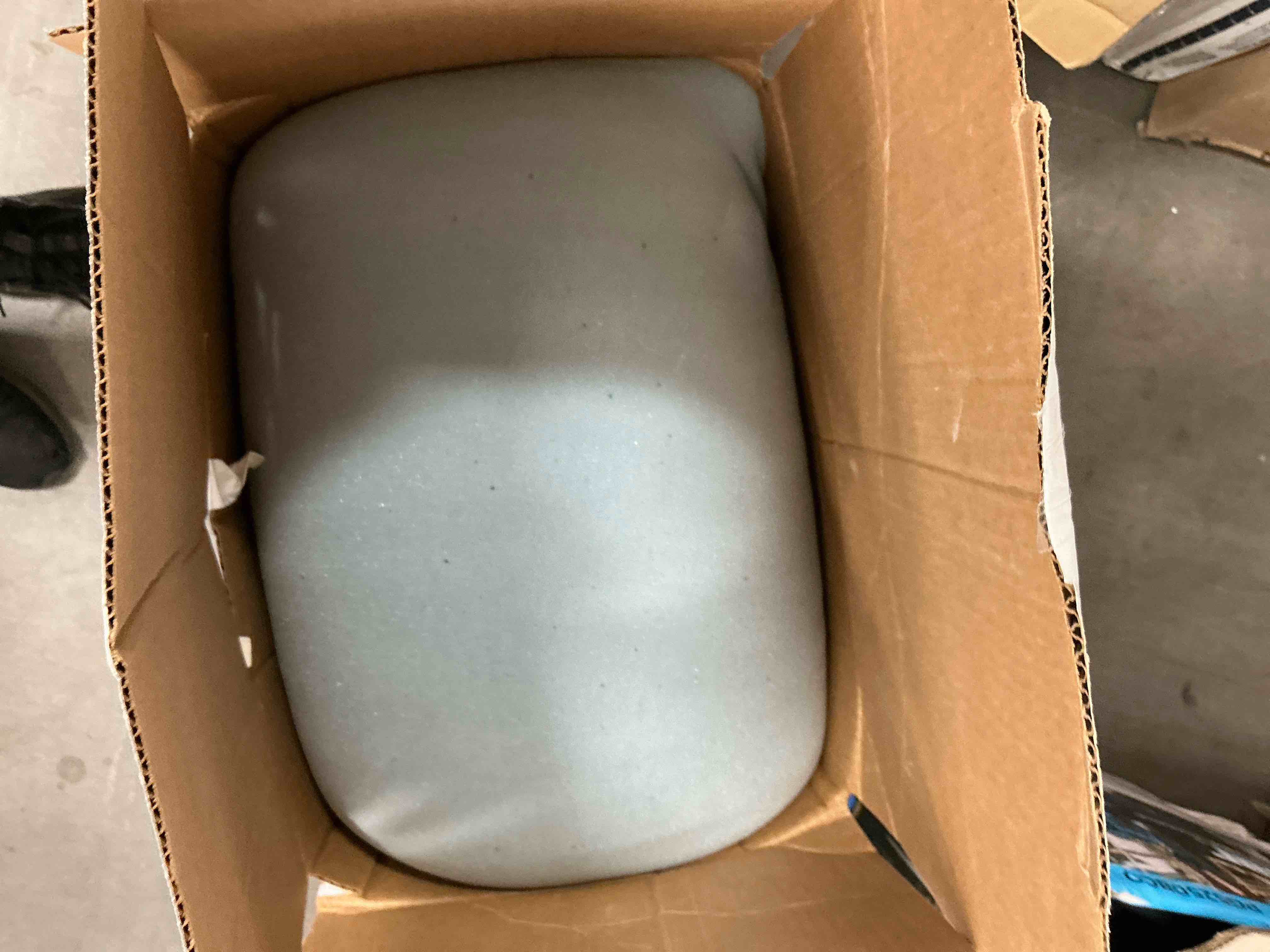 https://s3.amazonaws.com/lotting-images-prod/EmanualPiazza/PPE3664372_1757097391615.jpeg