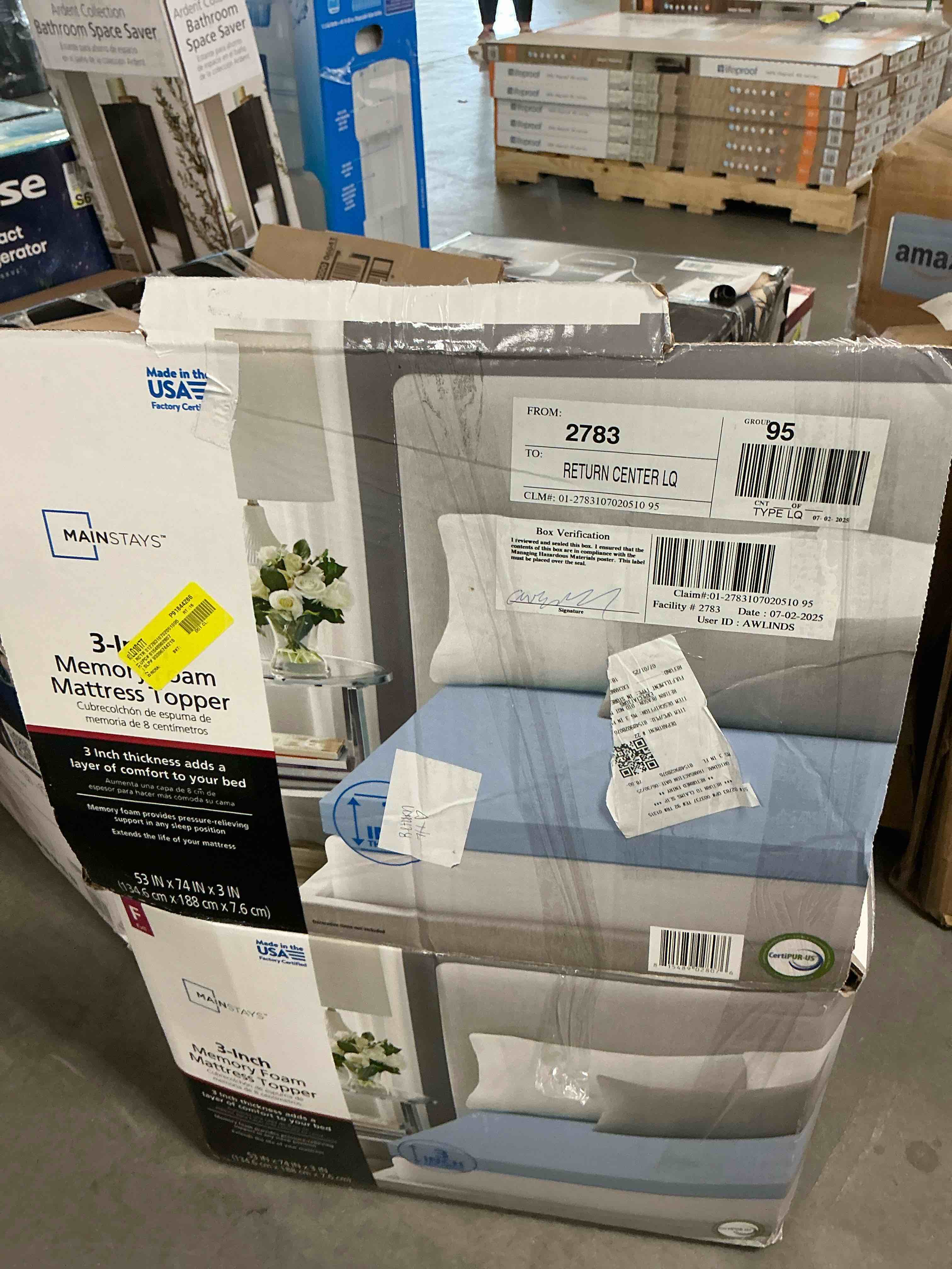 https://s3.amazonaws.com/lotting-images-prod/EmanualPiazza/PPE3664372_1757097402421.jpeg