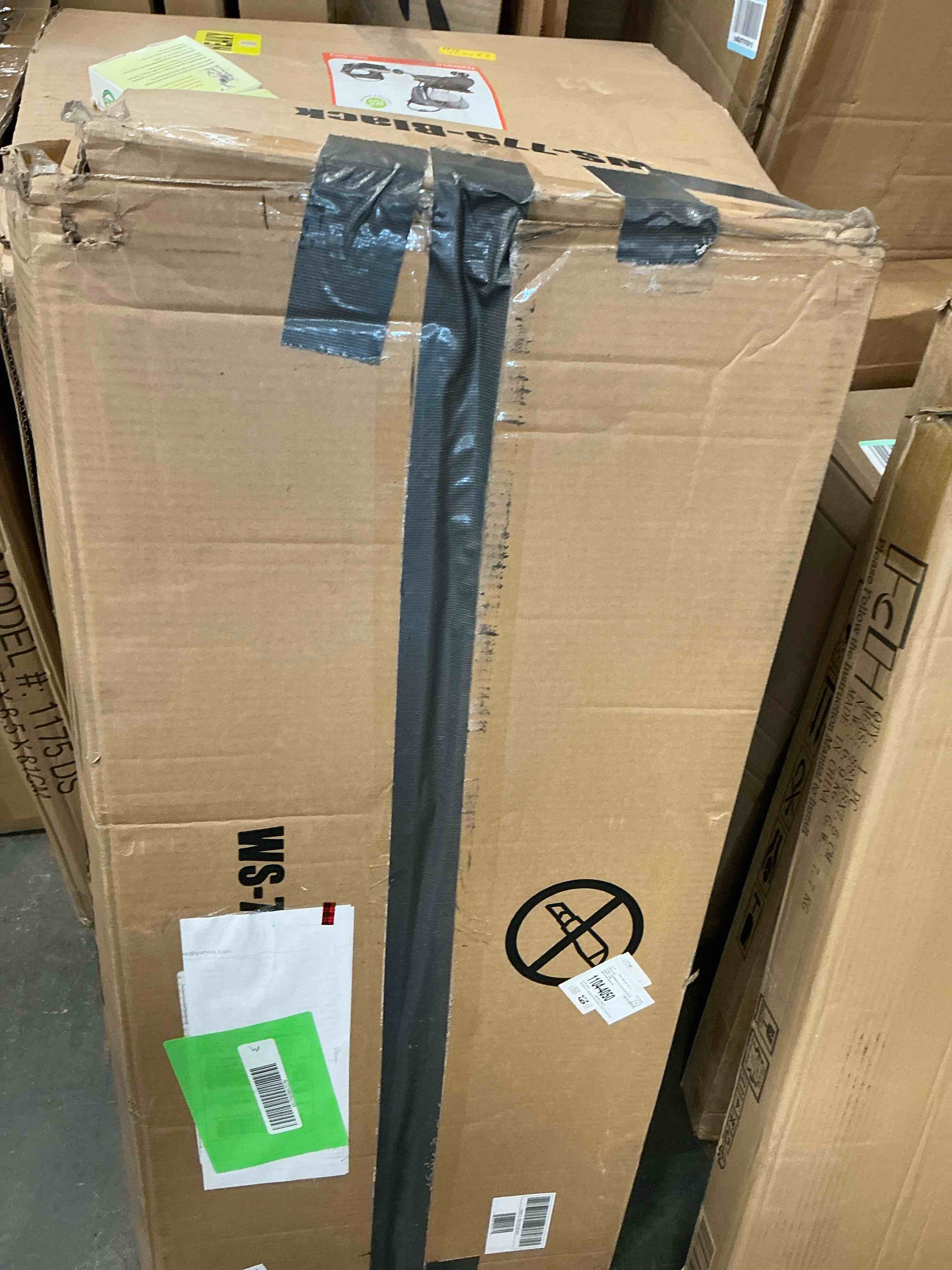 https://s3.amazonaws.com/lotting-images-prod/EmanualPiazza/PPE3664380_1757342655239.jpeg