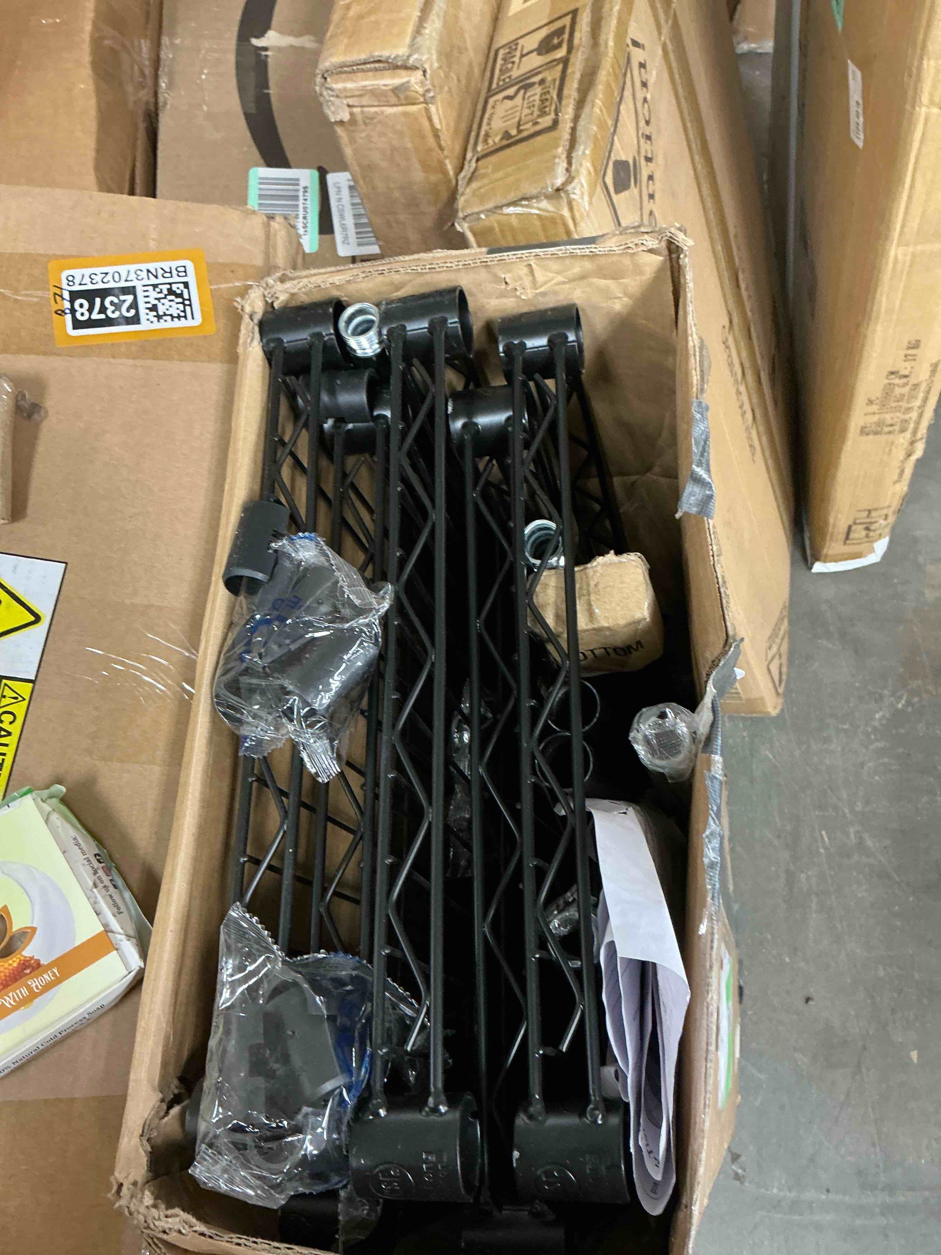 https://s3.amazonaws.com/lotting-images-prod/EmanualPiazza/PPE3664380_1757342684037.jpeg