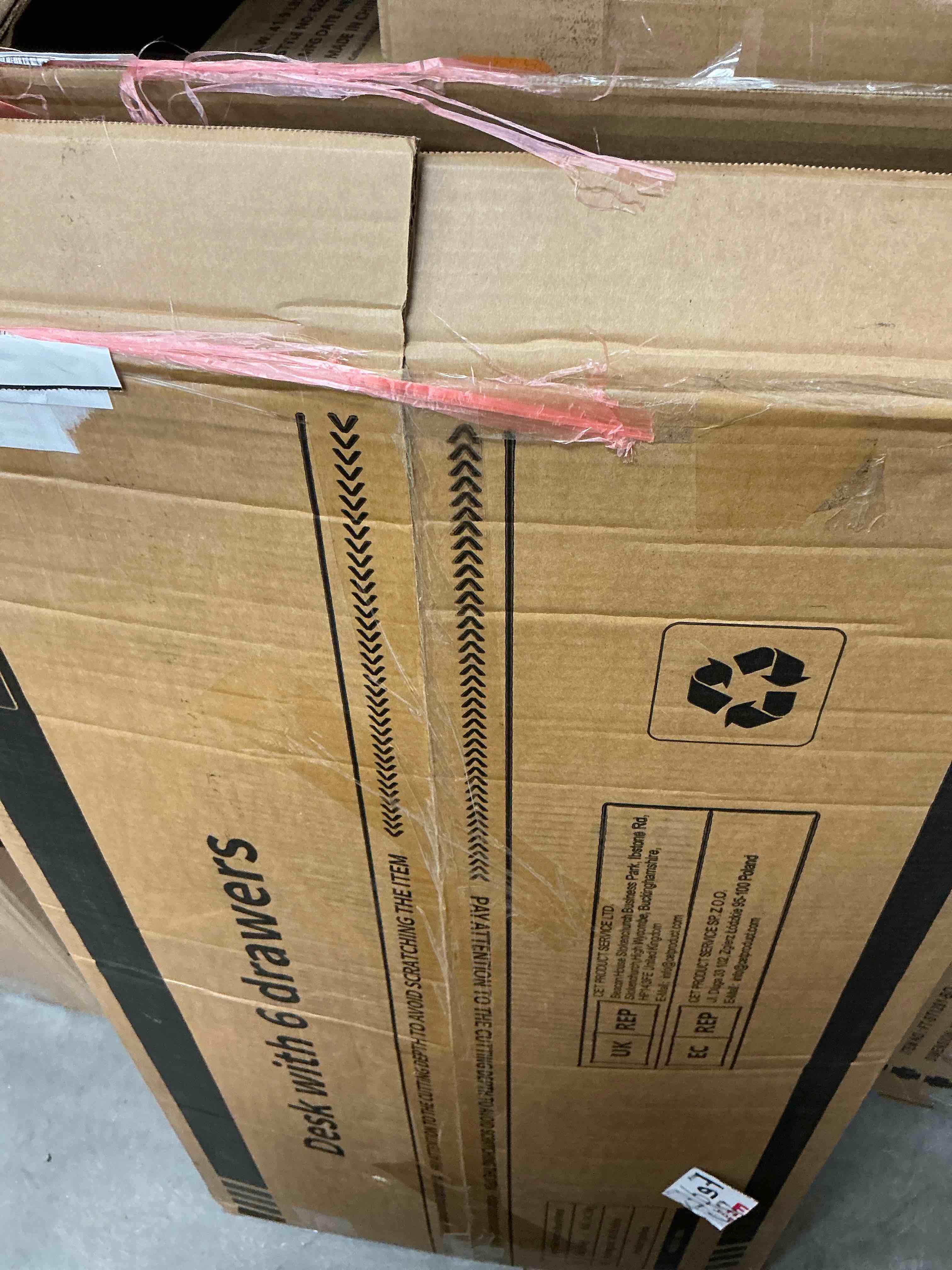 https://s3.amazonaws.com/lotting-images-prod/EmanualPiazza/PPE3664381_1757342510319.jpeg