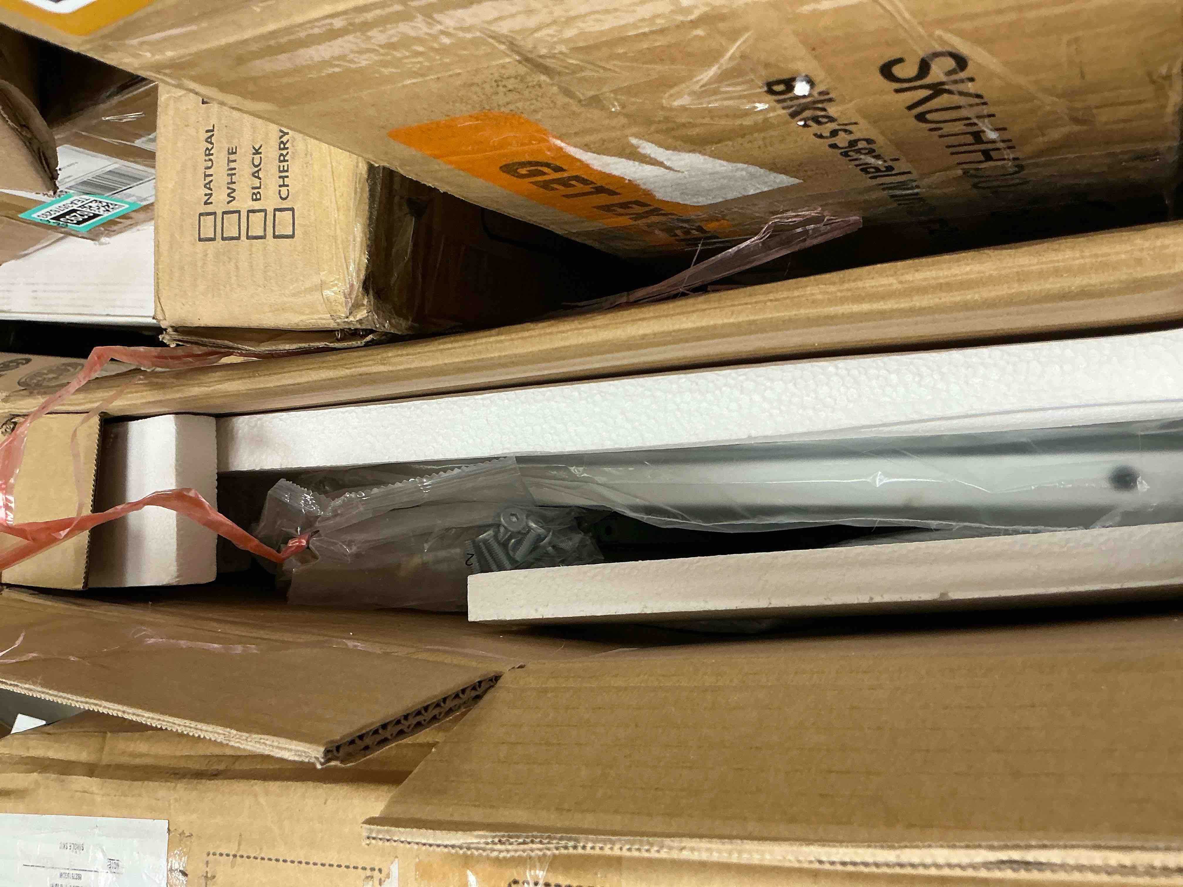 https://s3.amazonaws.com/lotting-images-prod/EmanualPiazza/PPE3664381_1757342524782.jpeg