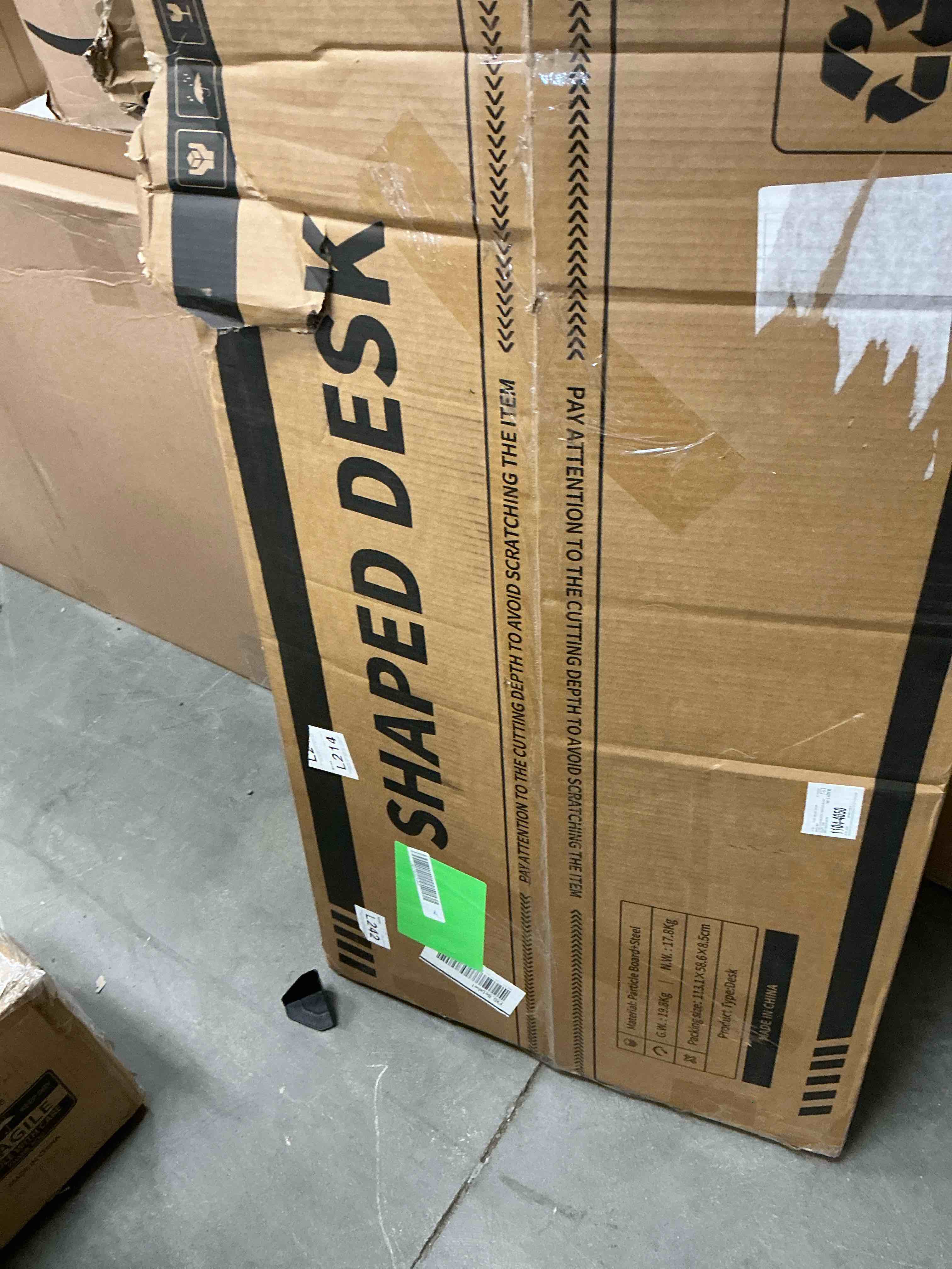 https://s3.amazonaws.com/lotting-images-prod/EmanualPiazza/PPE3664382_1757342417717.jpeg