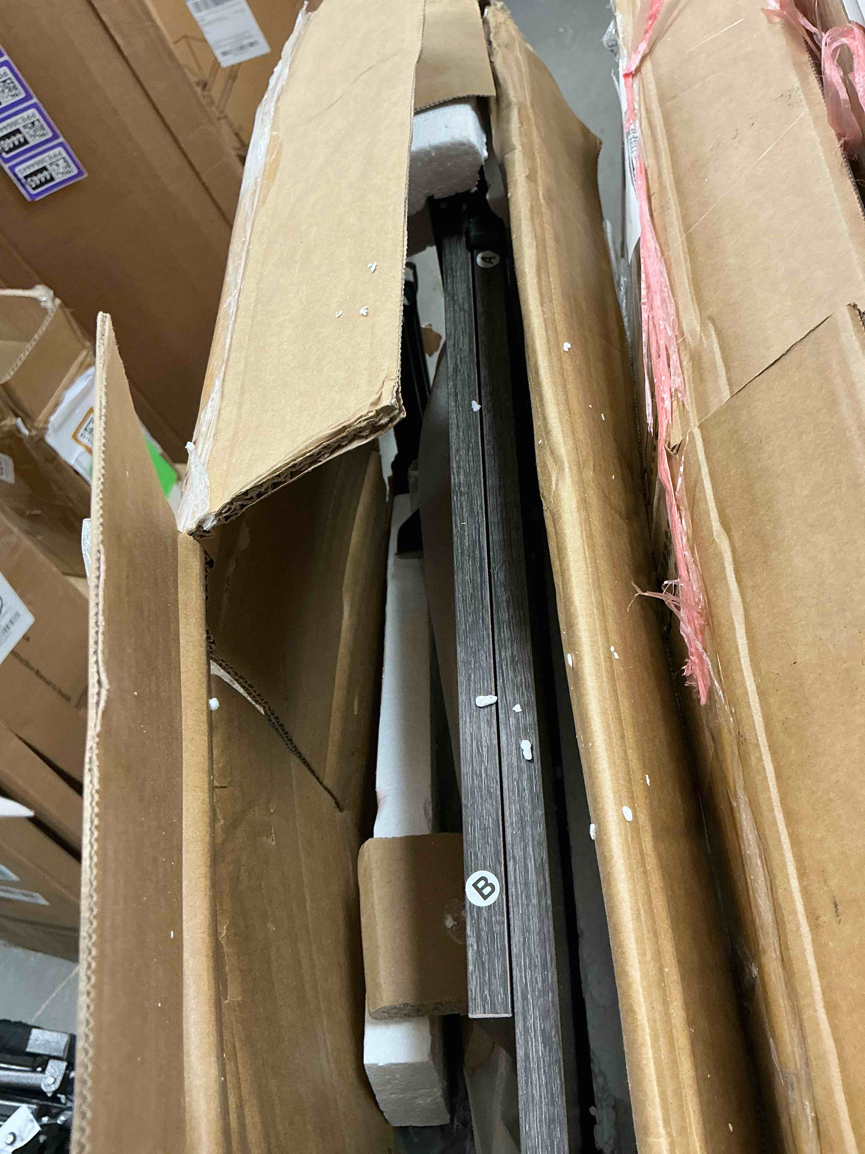 https://s3.amazonaws.com/lotting-images-prod/EmanualPiazza/PPE3664382_1757342429828.jpeg