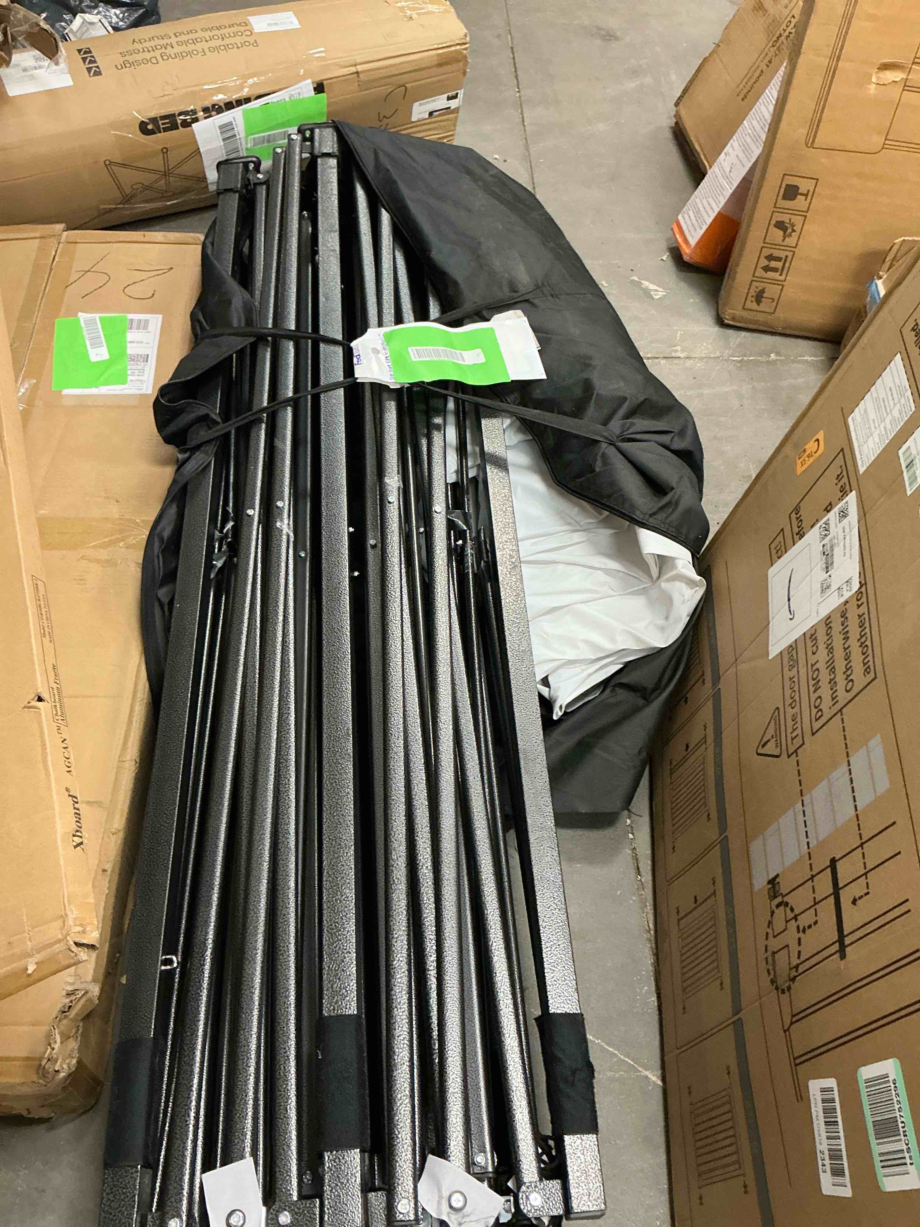 https://s3.amazonaws.com/lotting-images-prod/EmanualPiazza/PPE3664383_1757342340245.jpeg