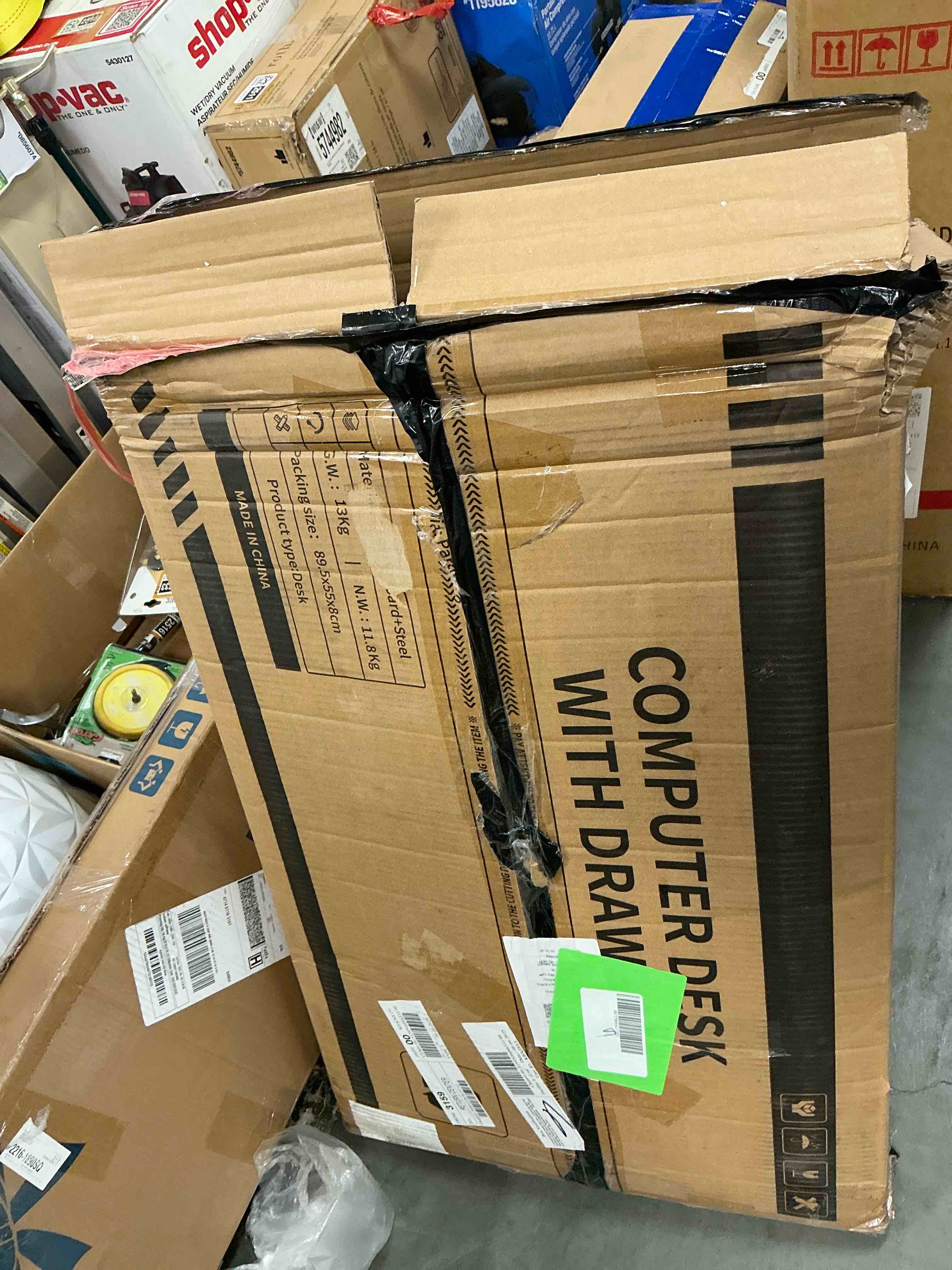 https://s3.amazonaws.com/lotting-images-prod/EmanualPiazza/PPE3664403_1757174011309.jpeg