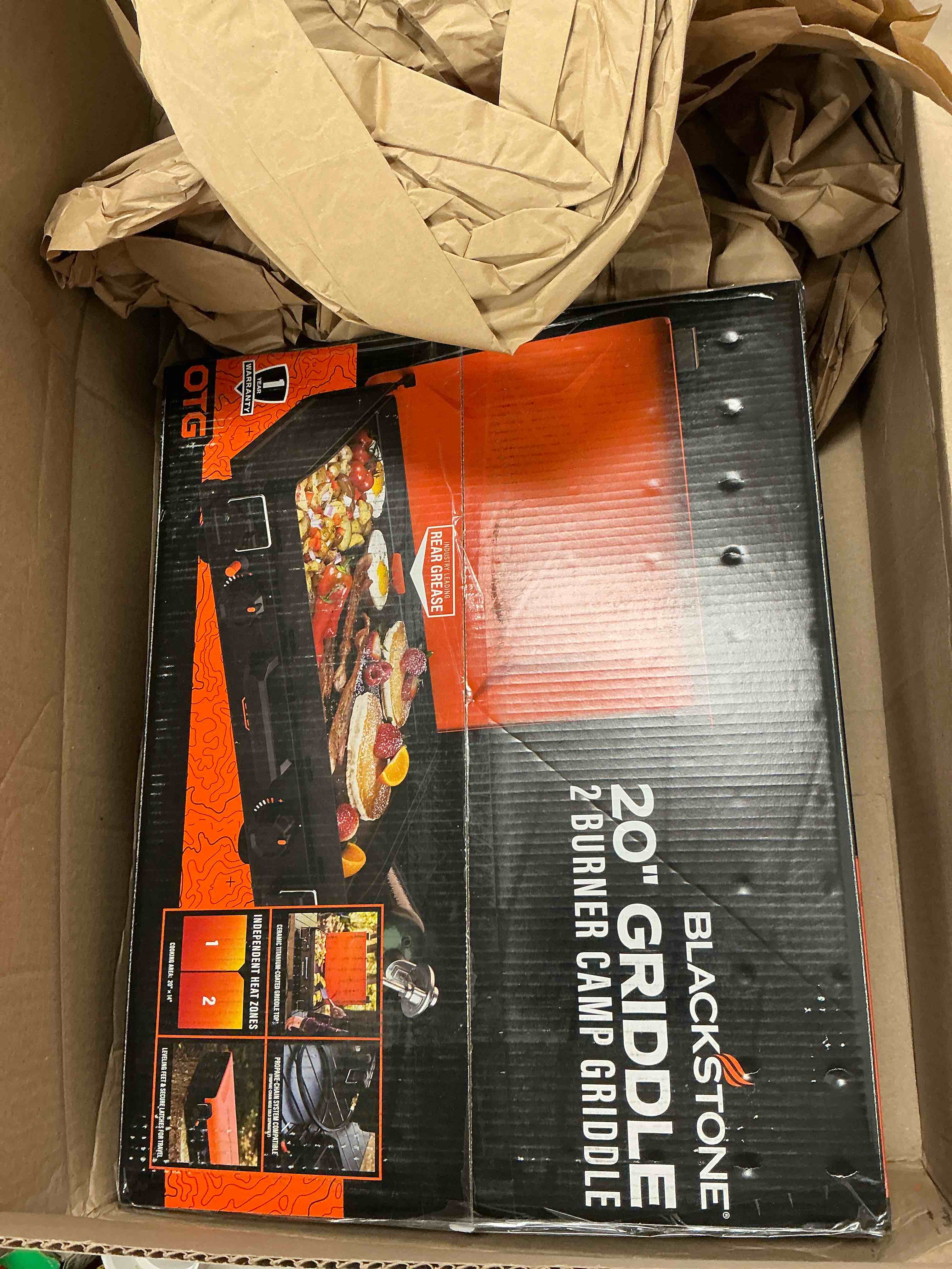 https://s3.amazonaws.com/lotting-images-prod/EmanualPiazza/PPE3664408_1757172012777.jpeg