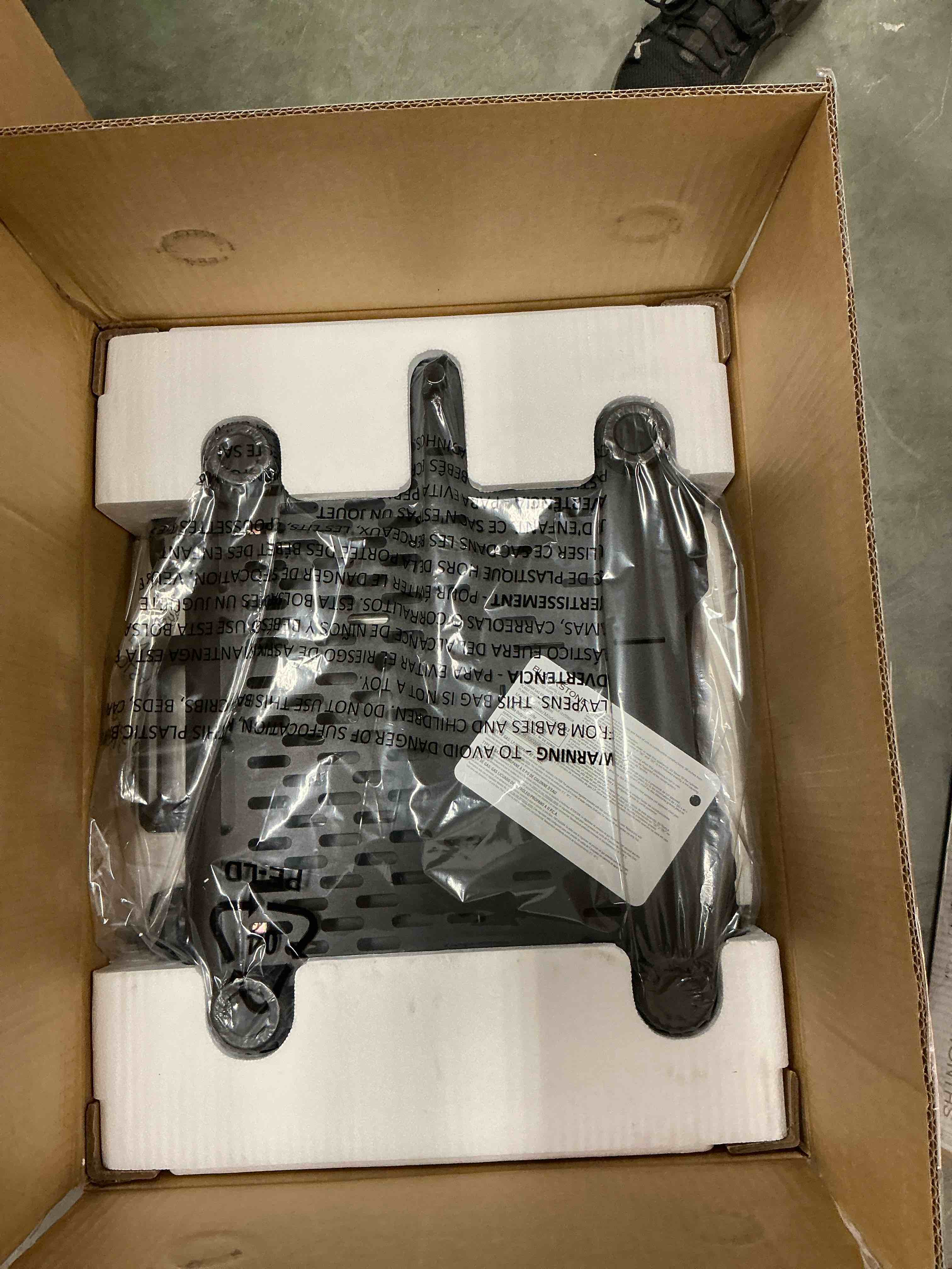 https://s3.amazonaws.com/lotting-images-prod/EmanualPiazza/PPE3664408_1757172741586.jpeg
