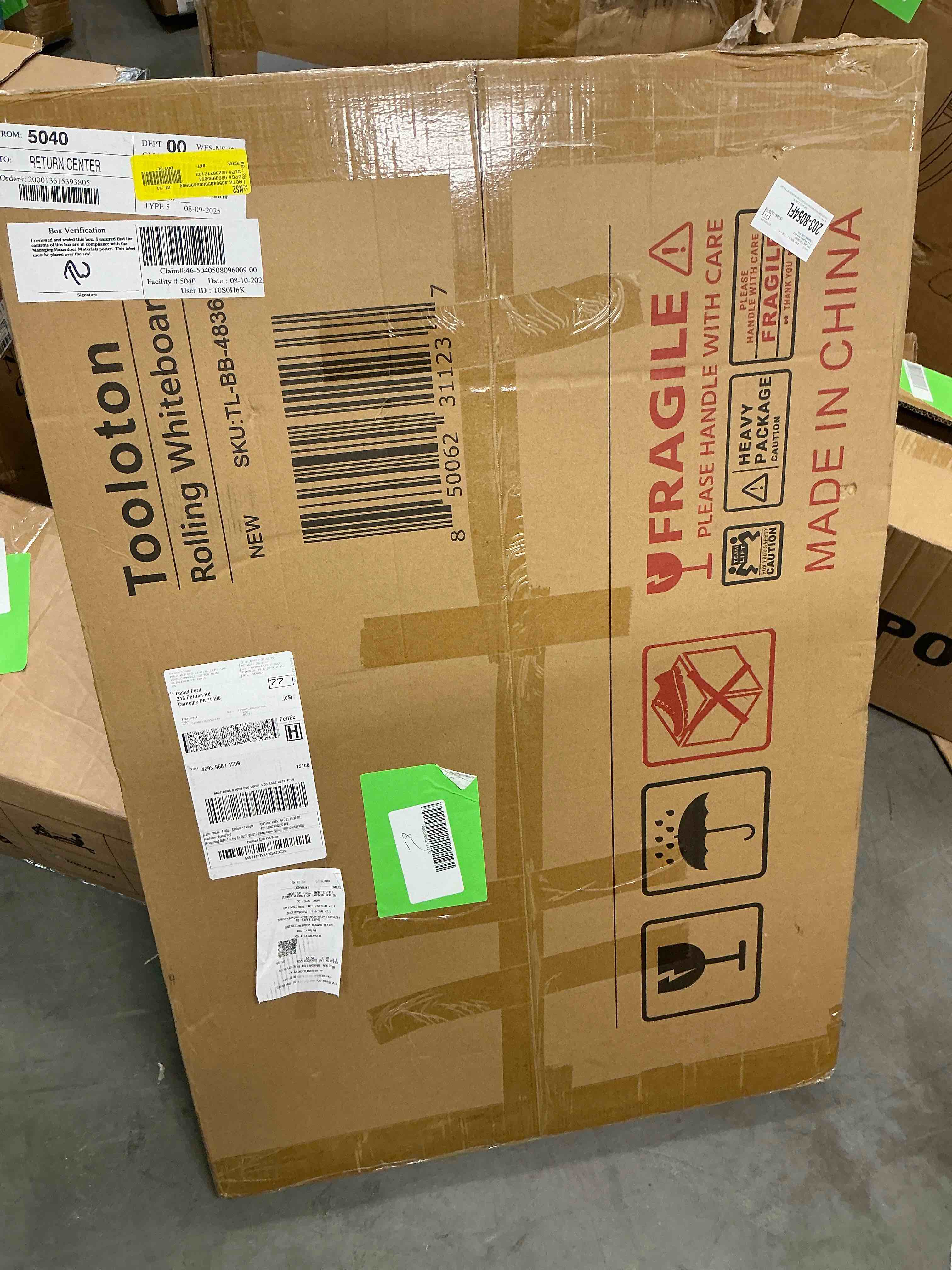 https://s3.amazonaws.com/lotting-images-prod/EmanualPiazza/PPE3664412_1757171072840.jpeg