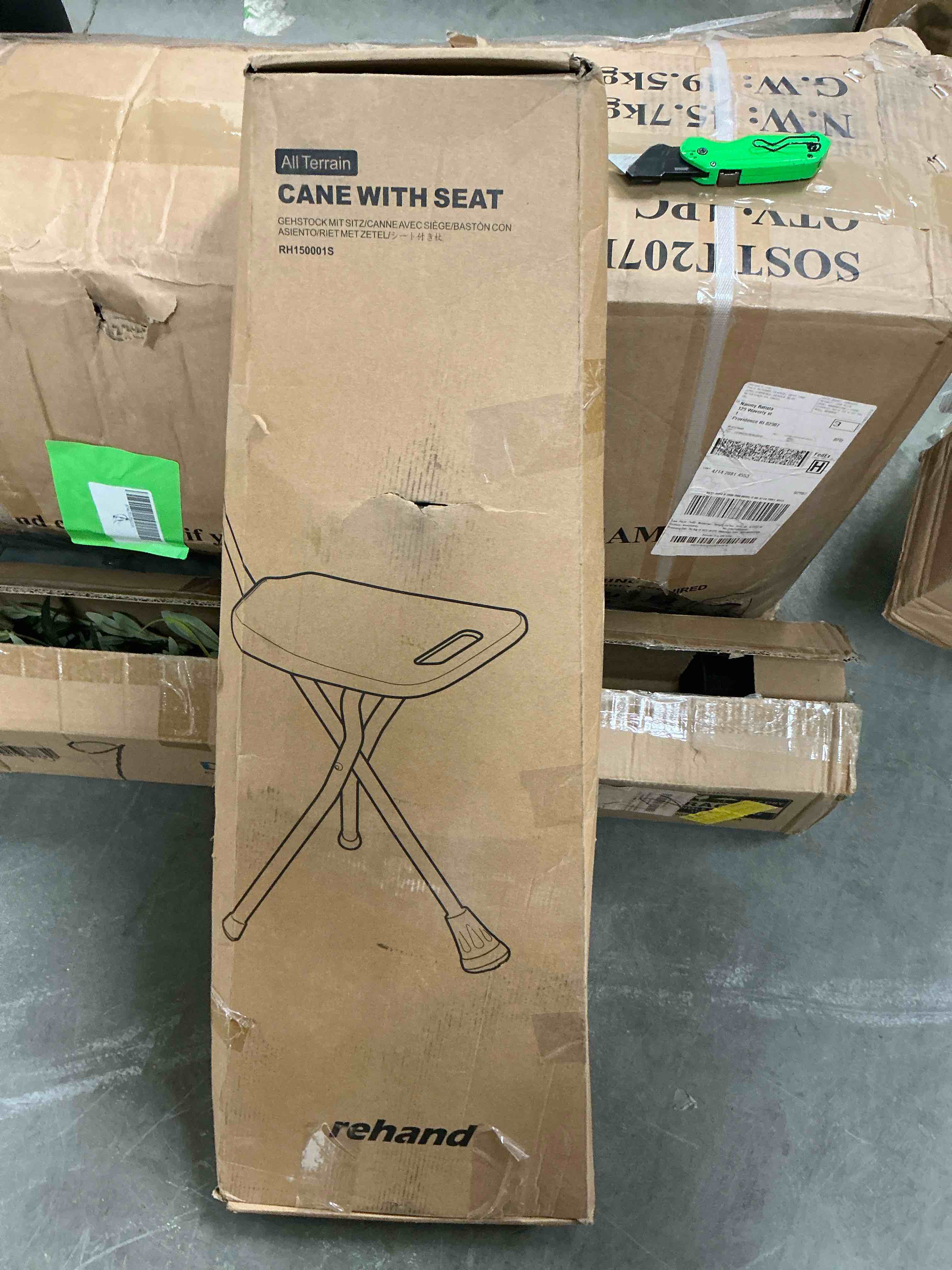 https://s3.amazonaws.com/lotting-images-prod/EmanualPiazza/PPE3664413_1757170781497.jpeg