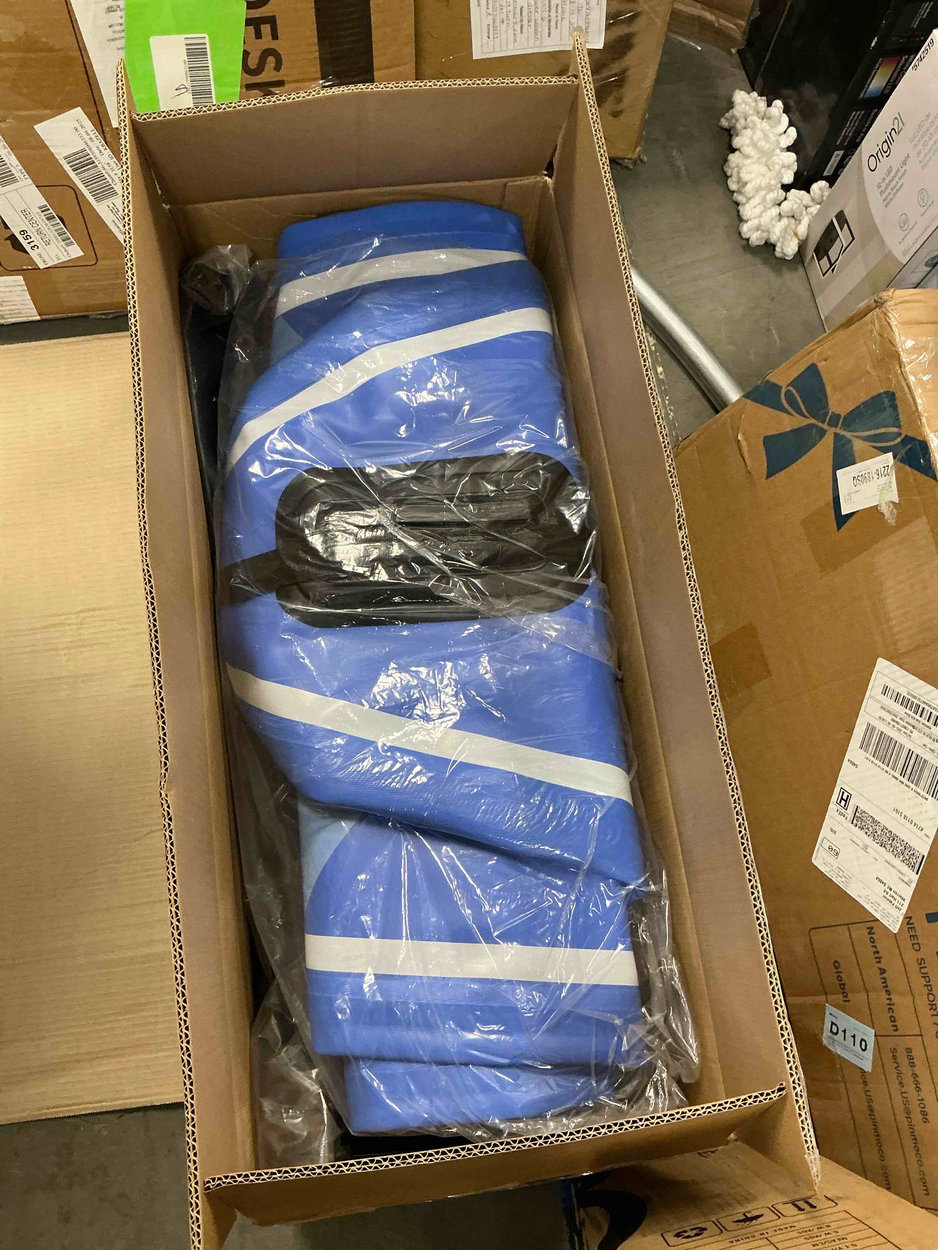 https://s3.amazonaws.com/lotting-images-prod/EmanualPiazza/PPE3664414_1757170642143.jpeg